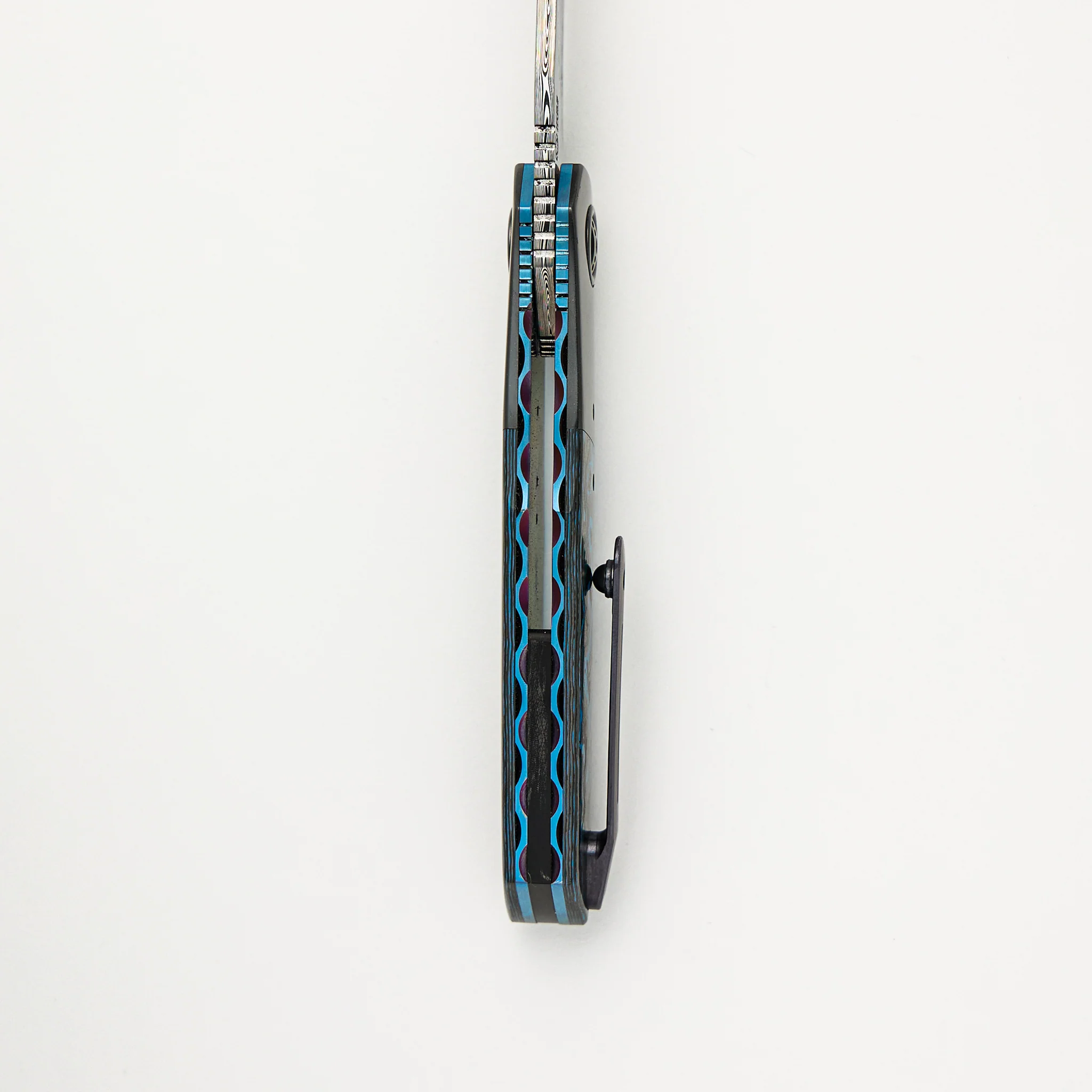 L55 FF - Image 7
