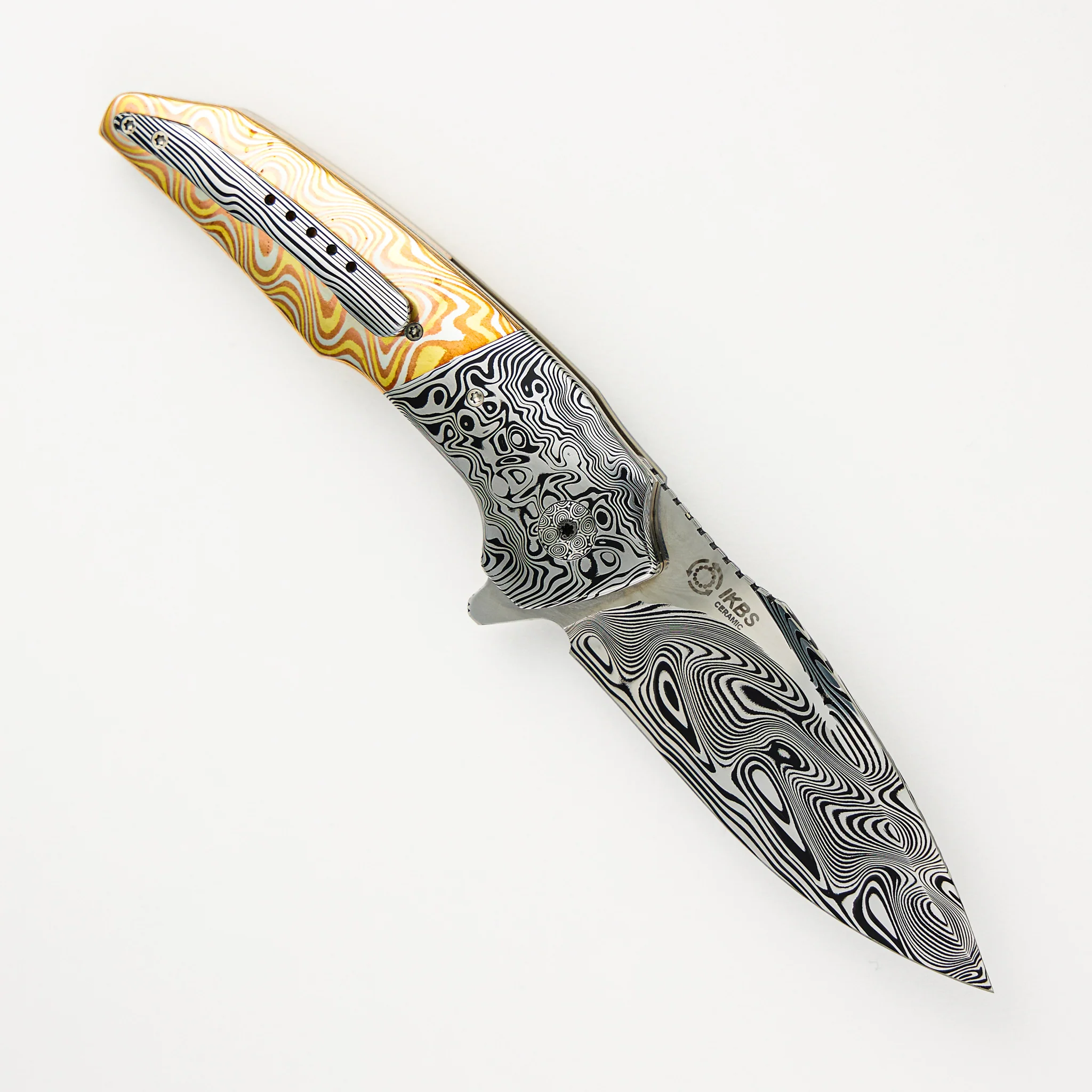 A6 Mini (Tashi Bharucha Design) - Image 2