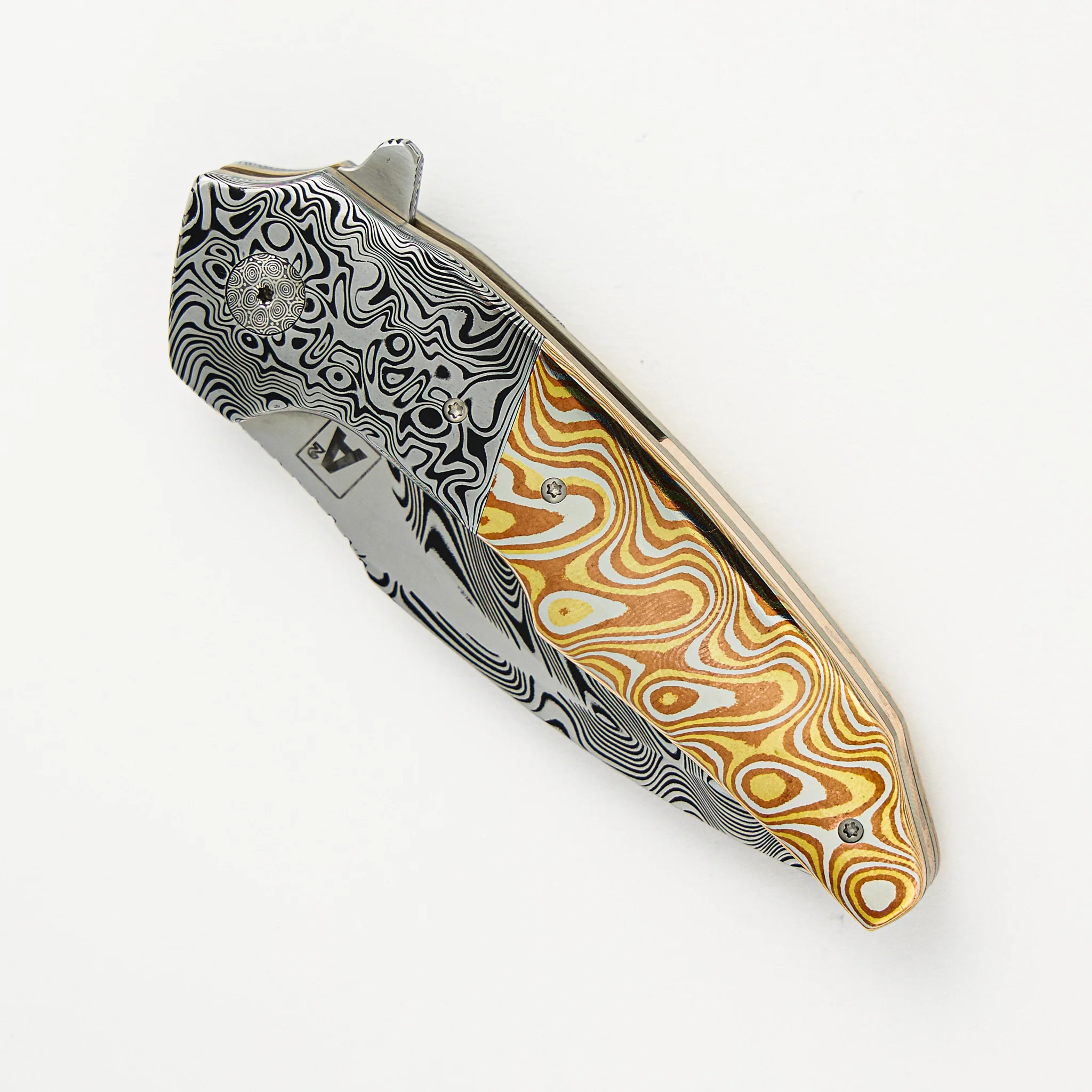 A6 Mini (Tashi Bharucha Design) - Image 3
