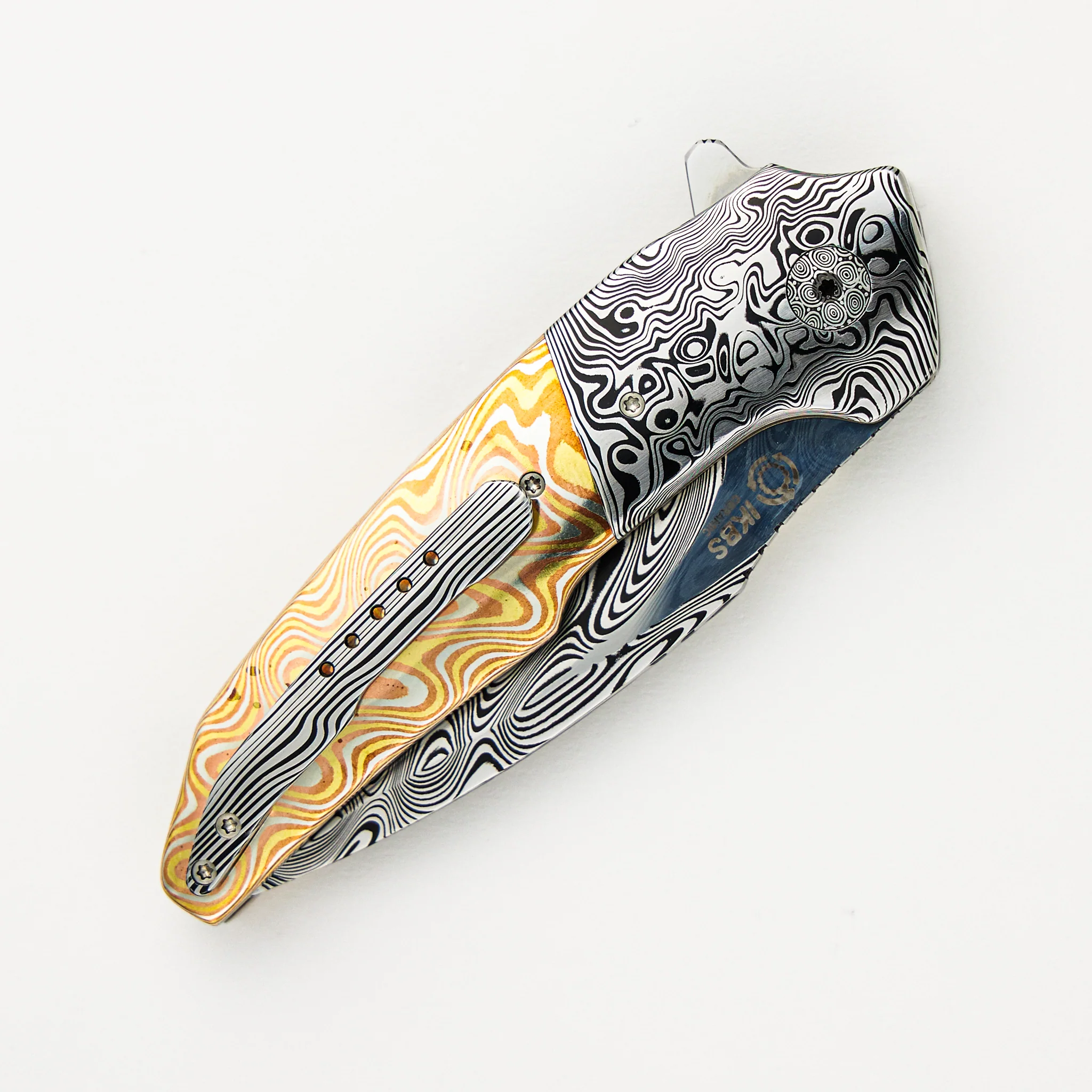 A6 Mini (Tashi Bharucha Design) - Image 4