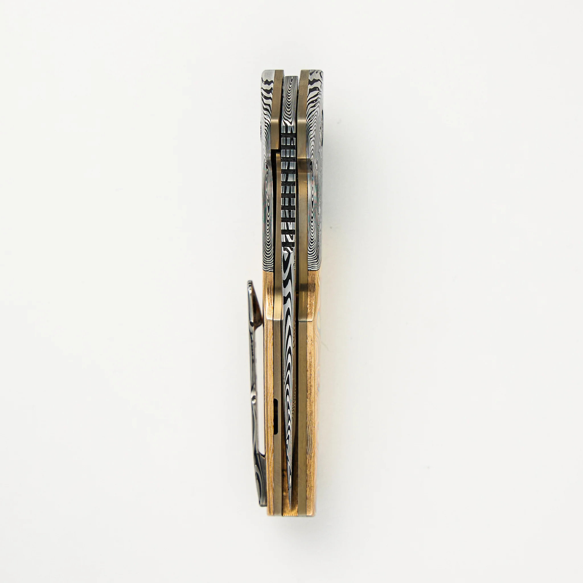 A6 Mini (Tashi Bharucha Design) - Image 5