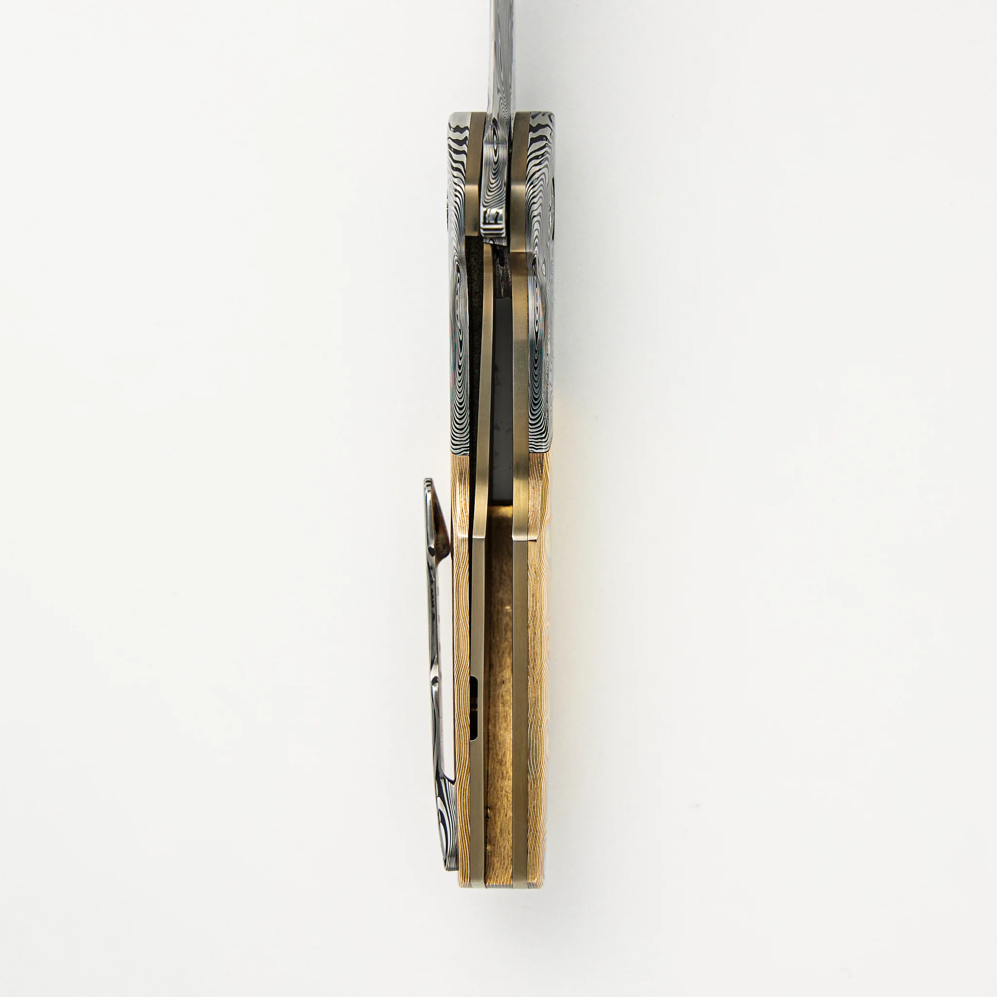 A6 Mini (Tashi Bharucha Design) - Image 6