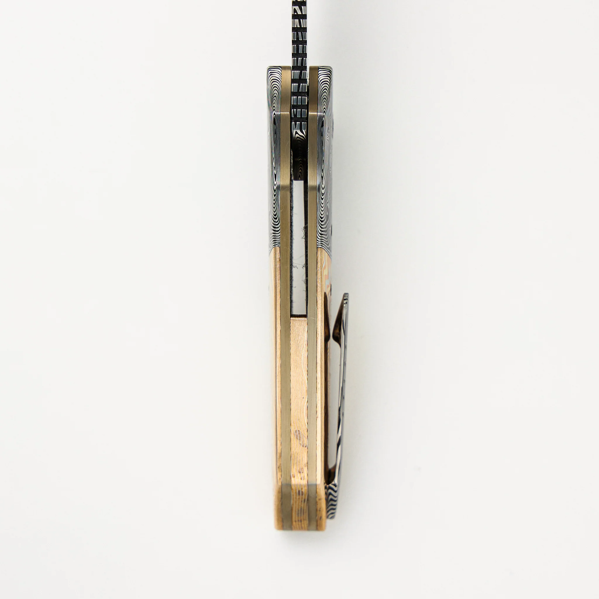 A6 Mini (Tashi Bharucha Design) - Image 7