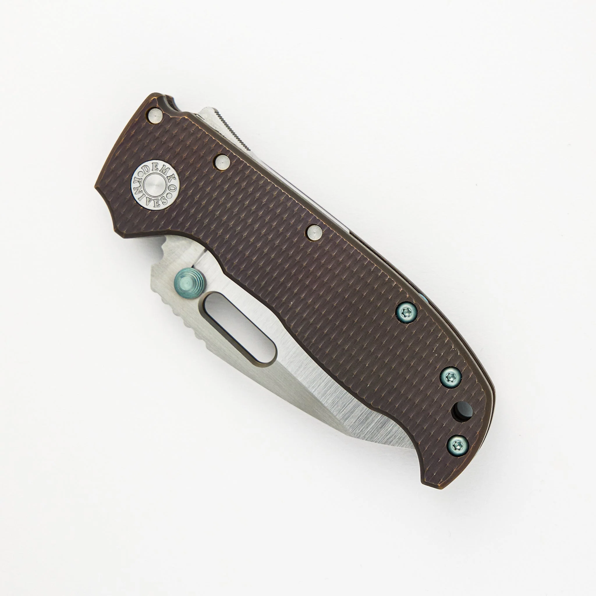 AD20 Compact - Image 3