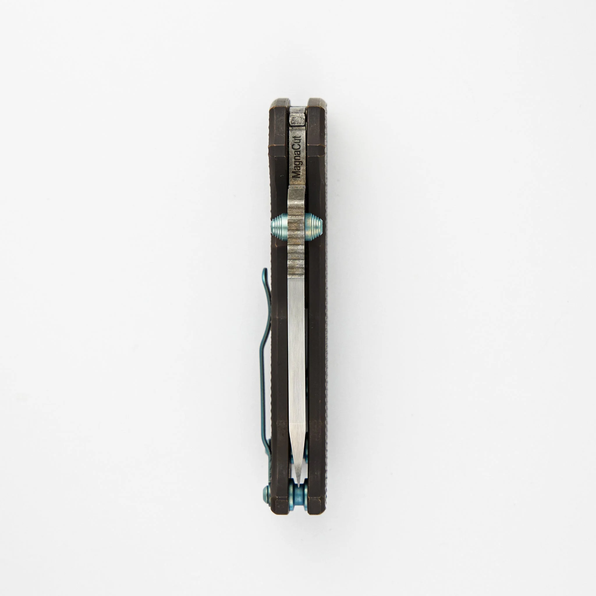 AD20 Compact - Image 5