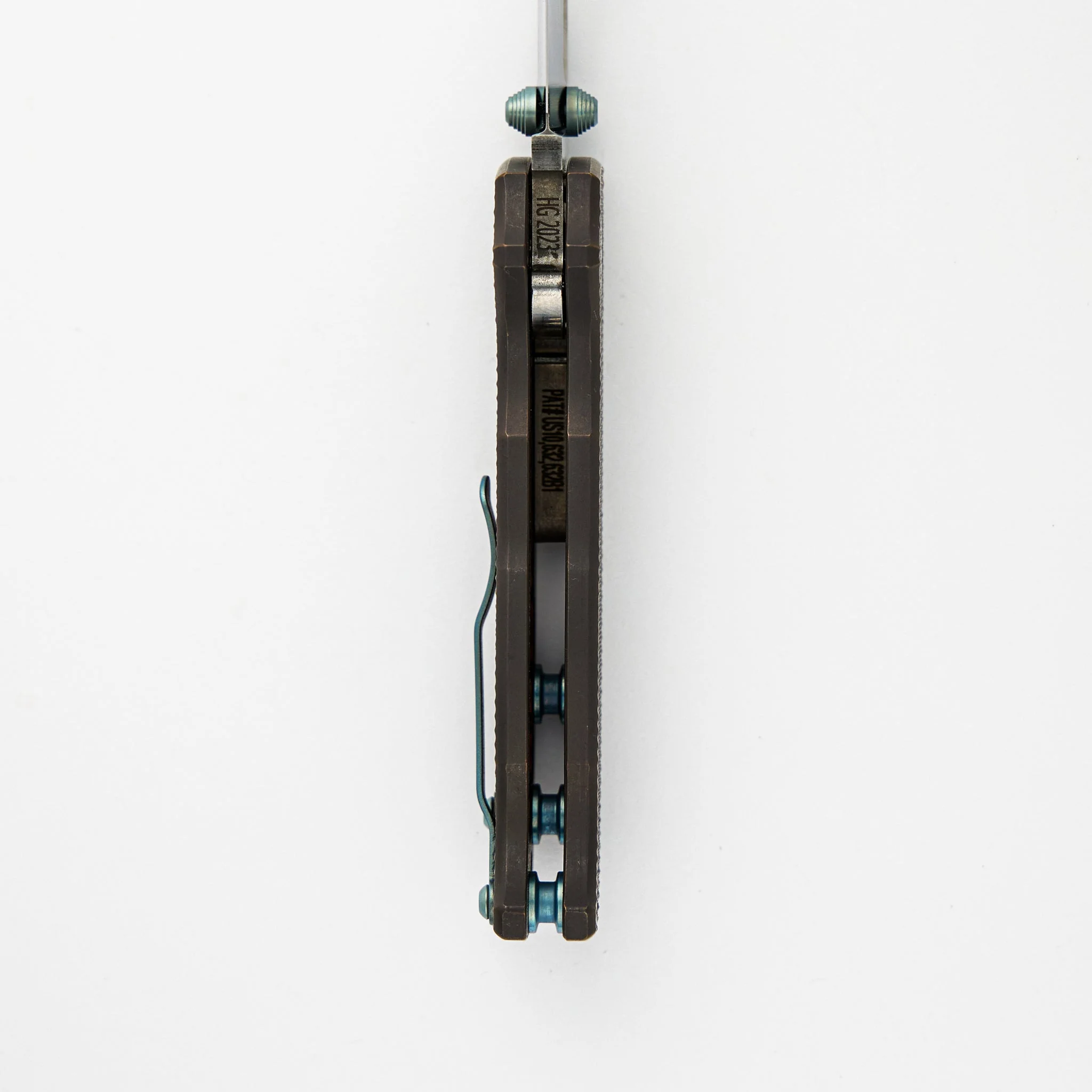 AD20 Compact - Image 6