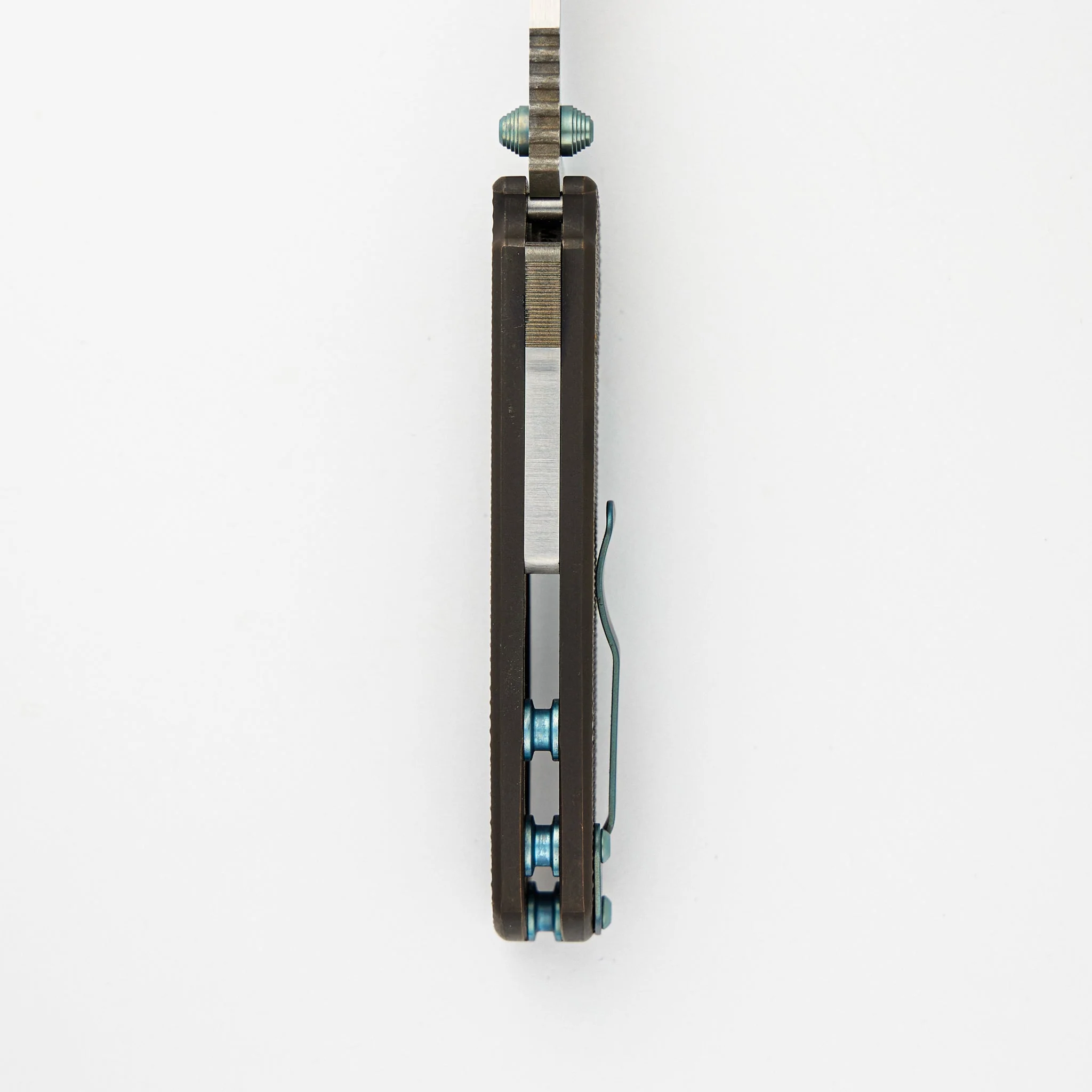 AD20 Compact - Image 7