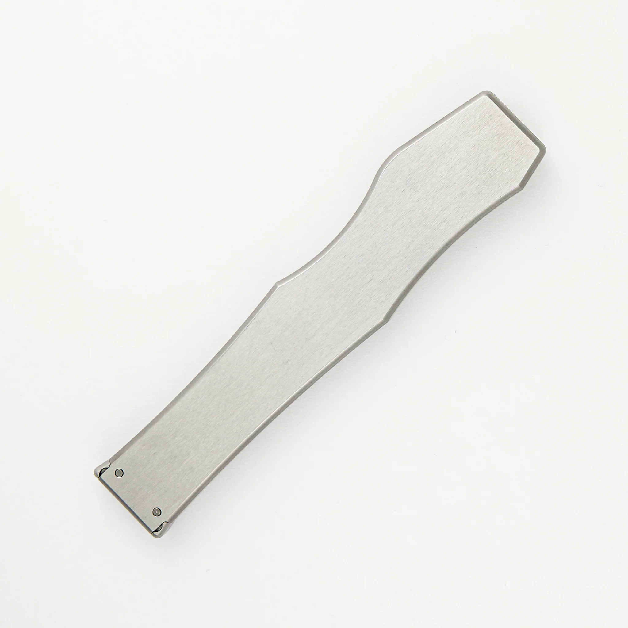Marfione Custom Knives Halo V - Image 4