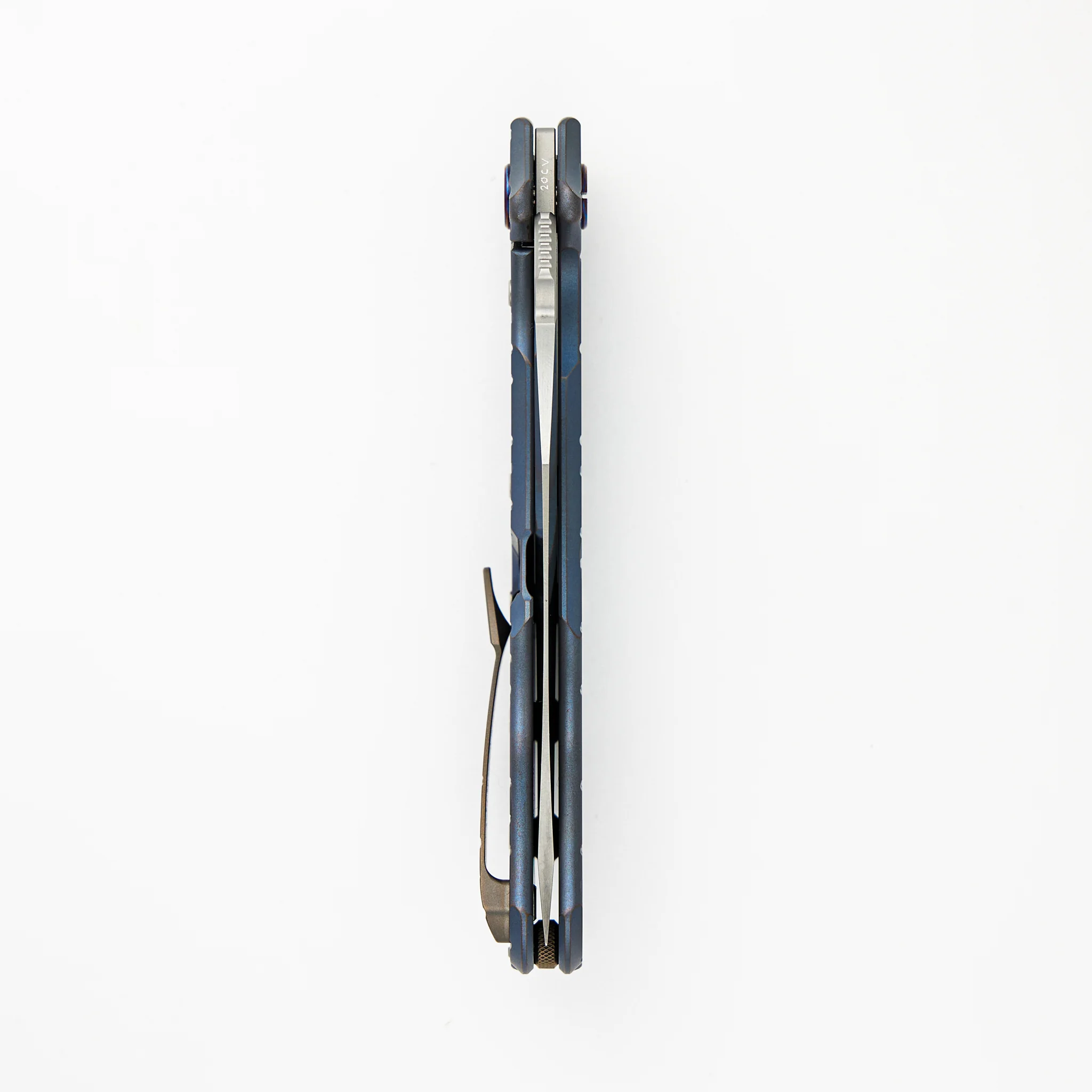 Krampus Flipper - Image 5