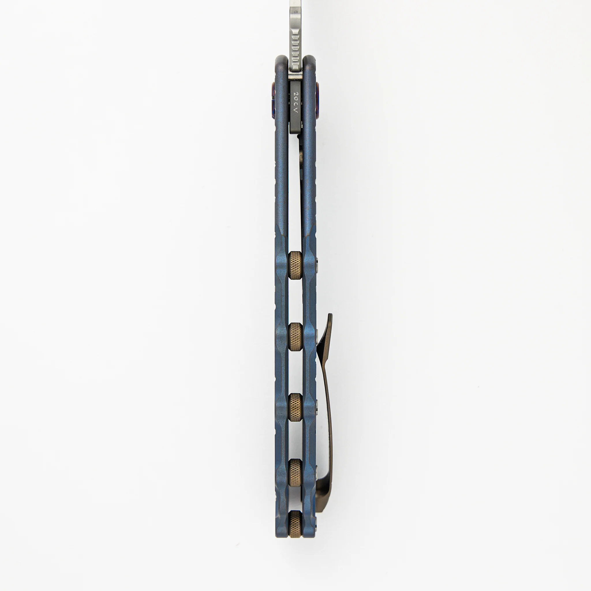 Krampus Flipper - Image 7