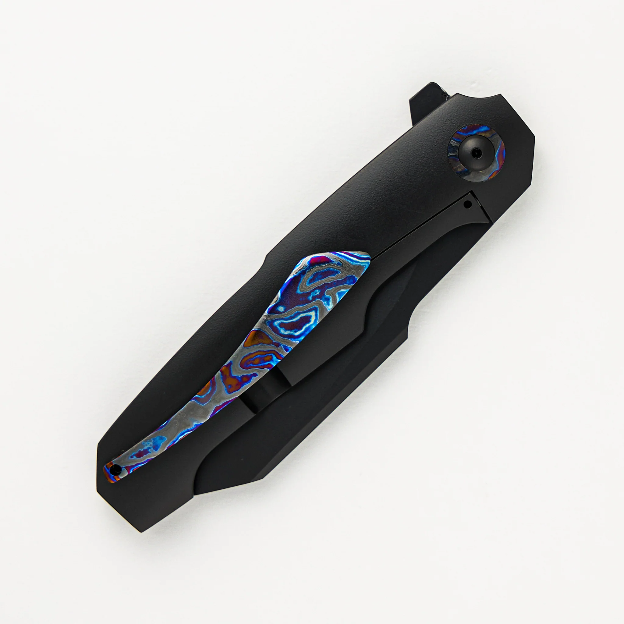 Boudicca 7.5 Flipper - Image 4