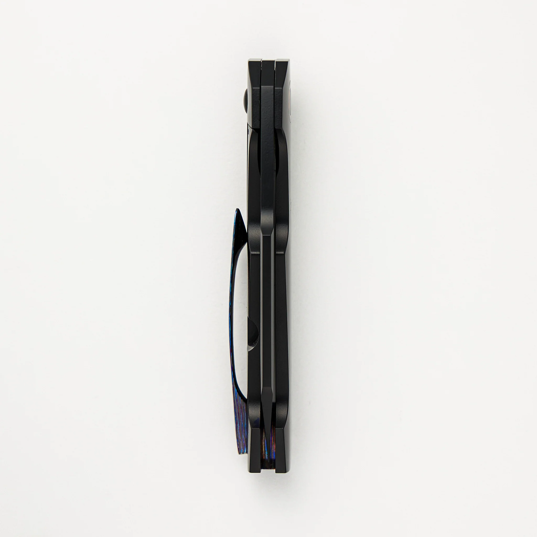 Boudicca 7.5 Flipper - Image 5