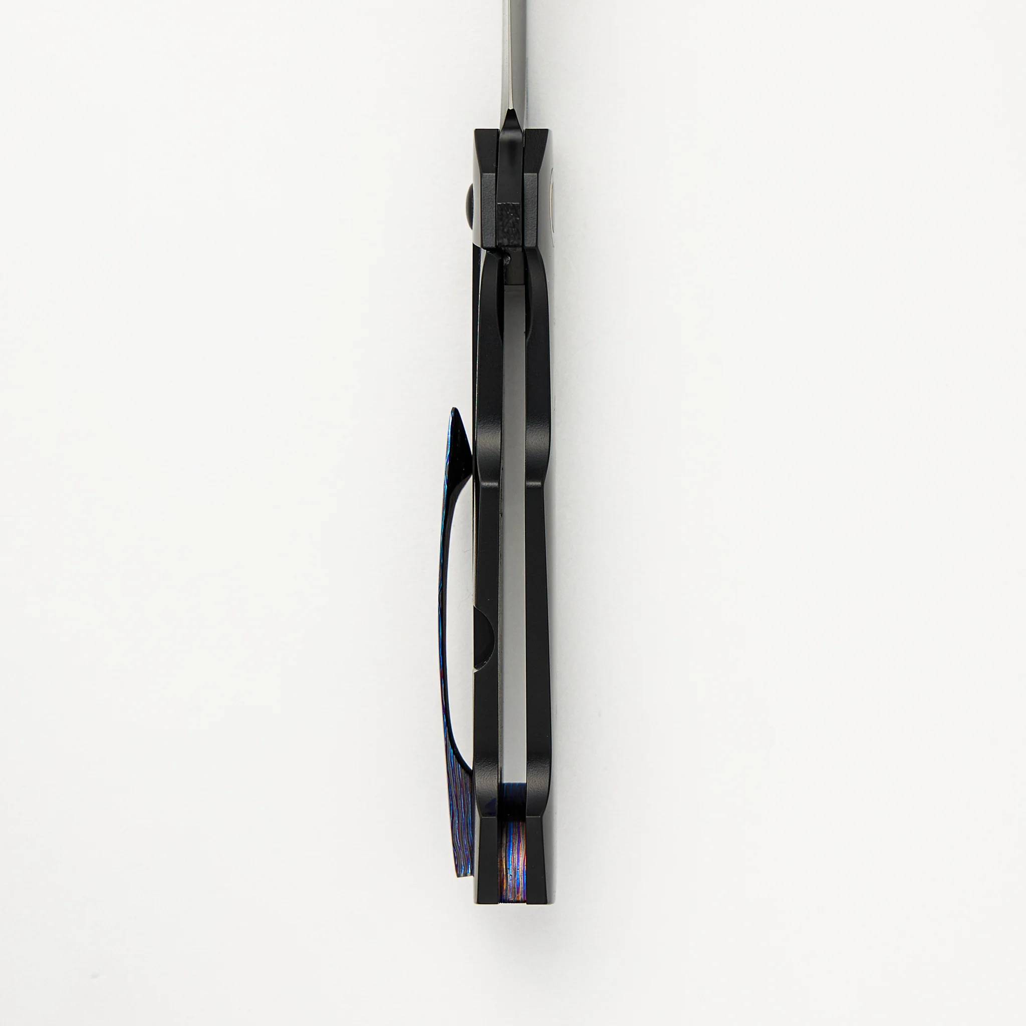Boudicca 7.5 Flipper - Image 6