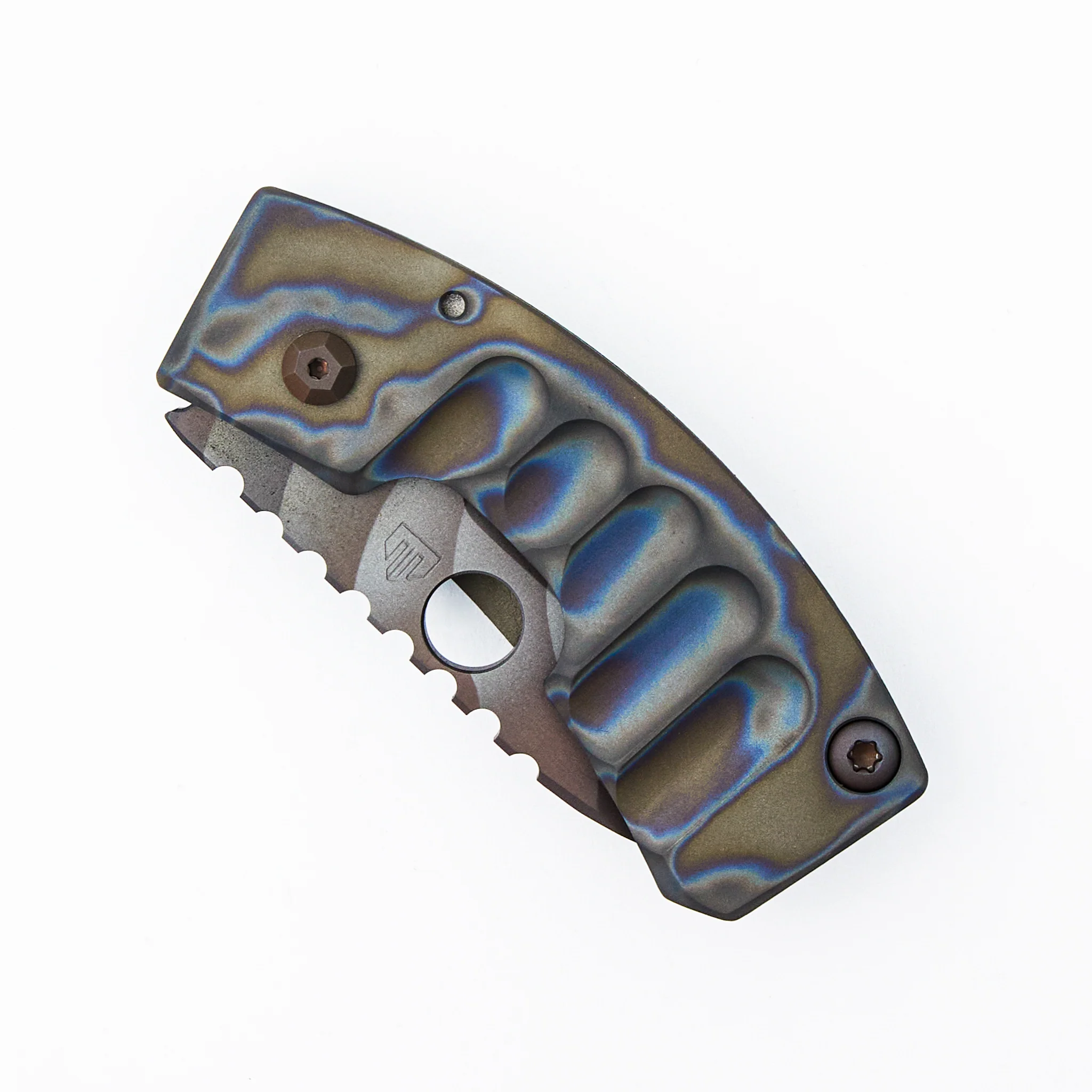 Apex Grom T - Image 3