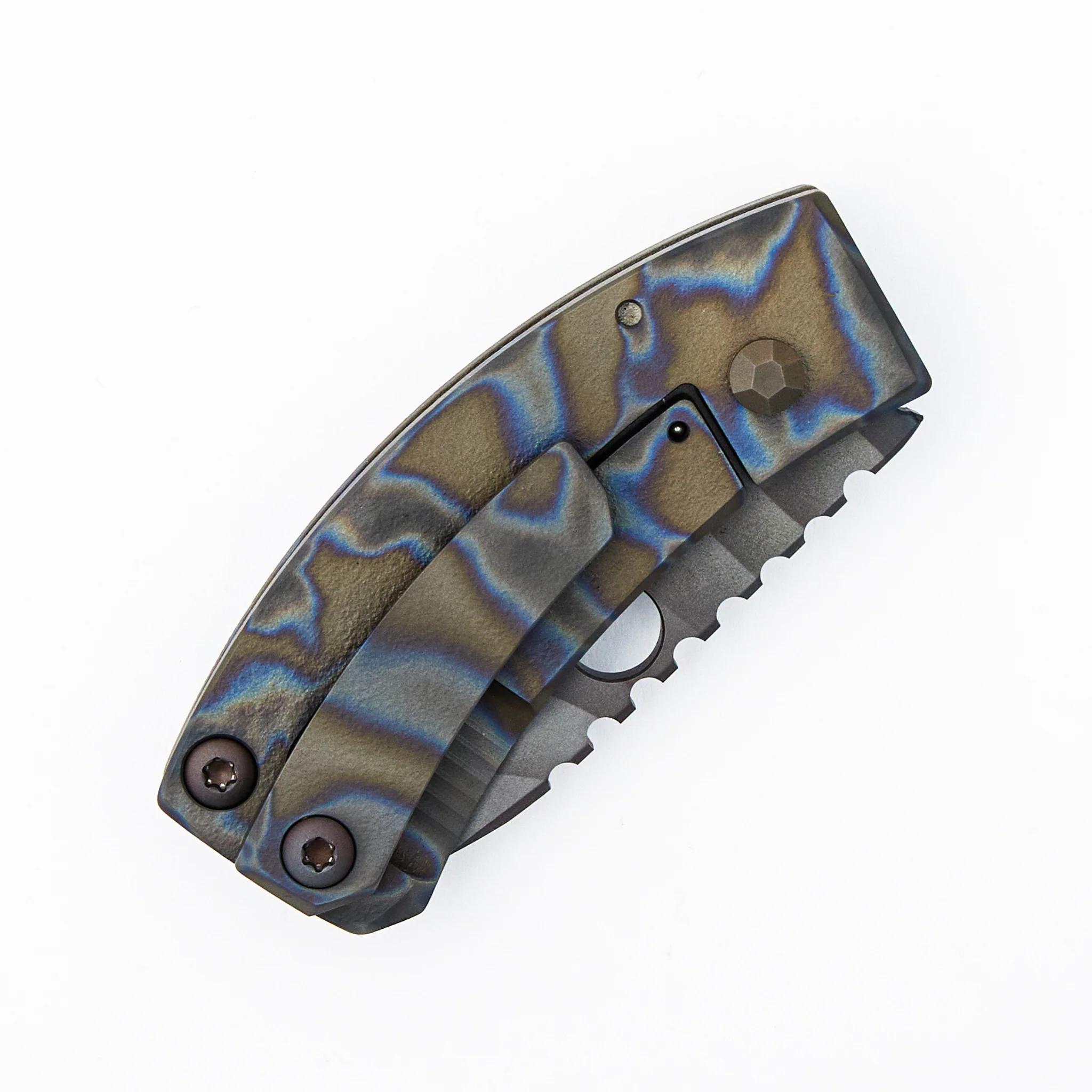 Apex Grom T - Image 4