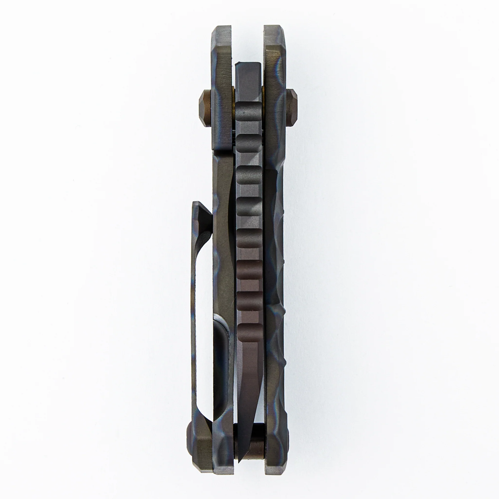 Apex Grom T - Image 5