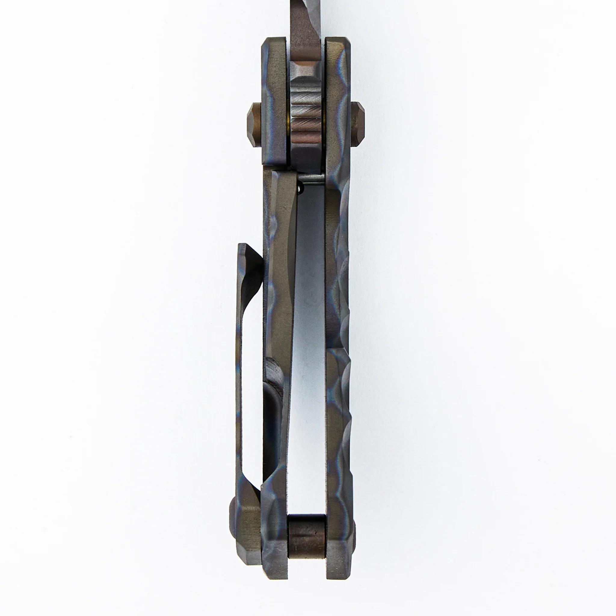 Apex Grom T - Image 6