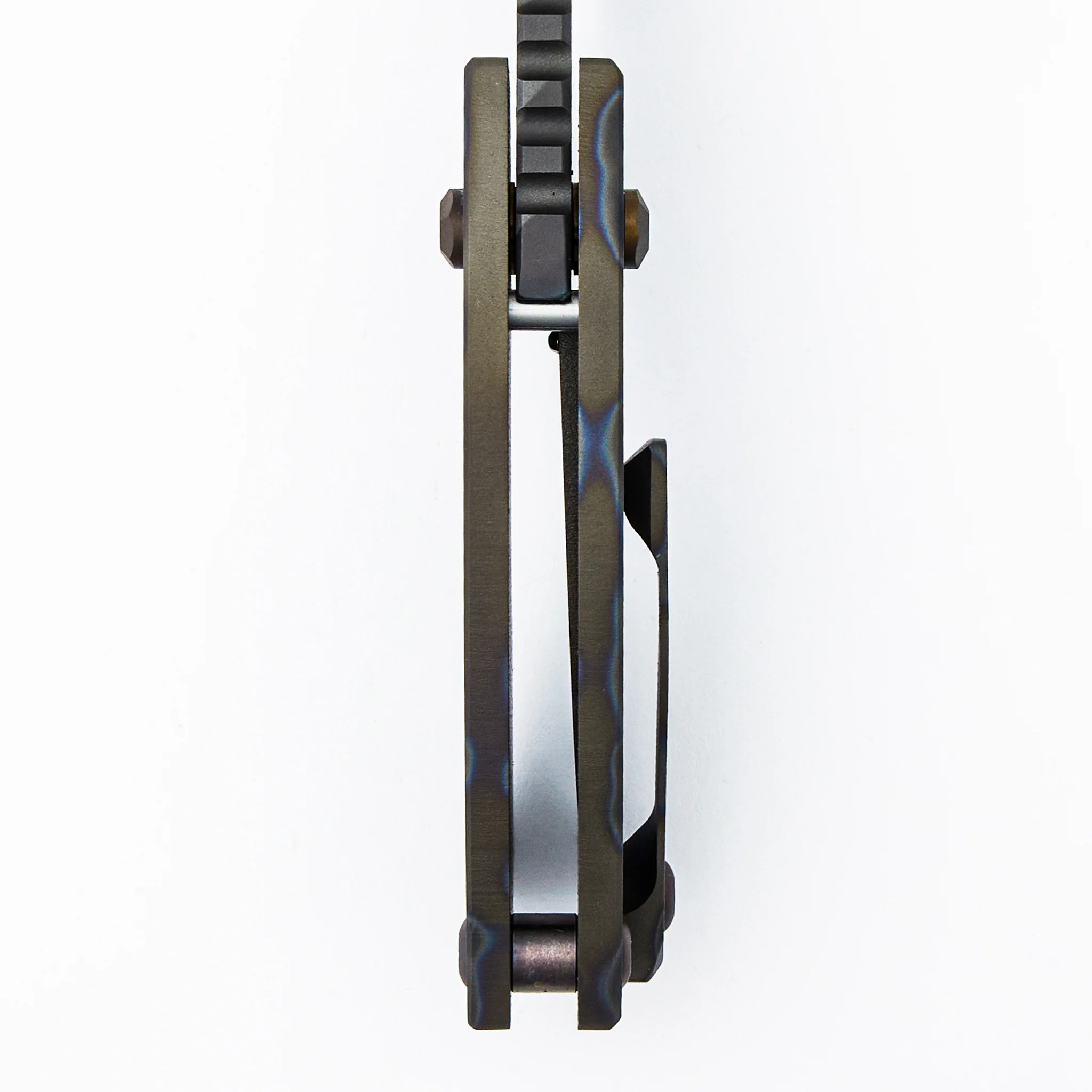 Apex Grom T - Image 7