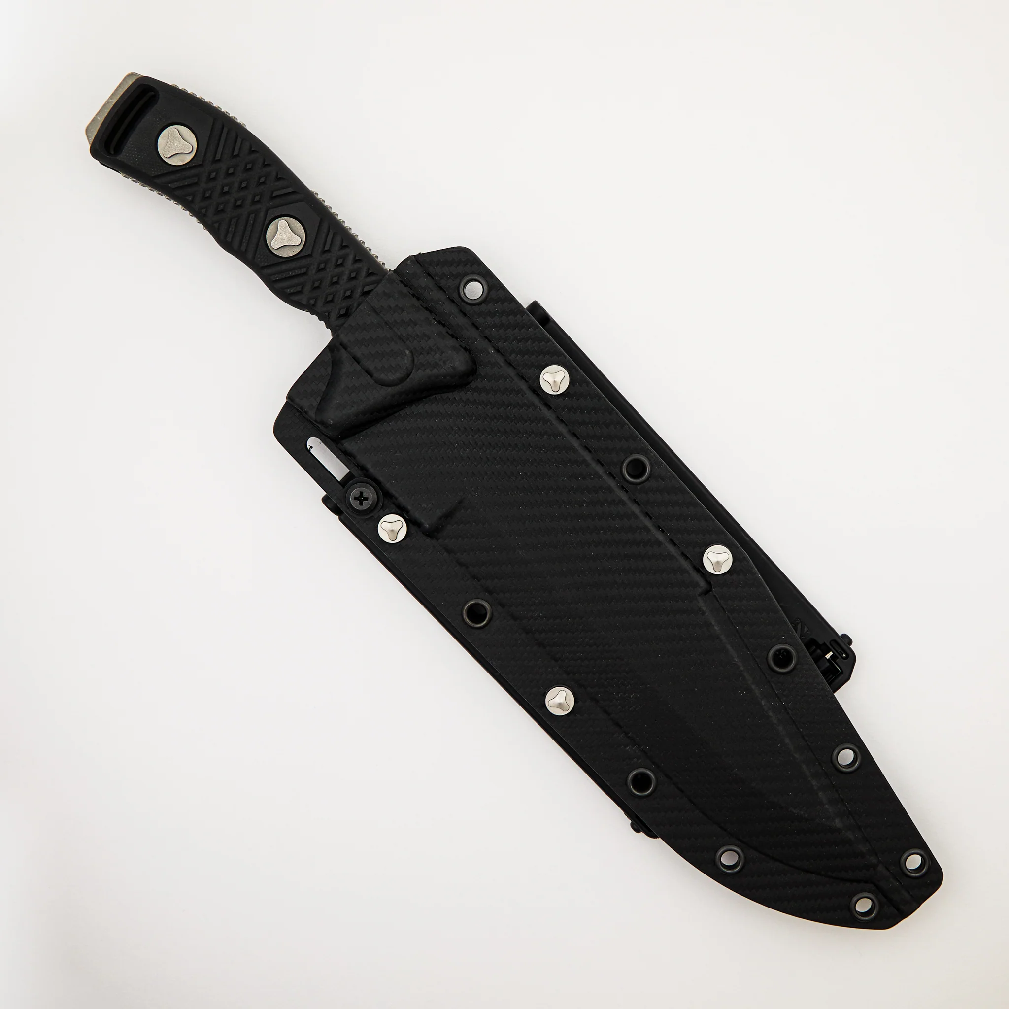 Arbiter Apocalyptic Standard 104-10 AP - Image 4
