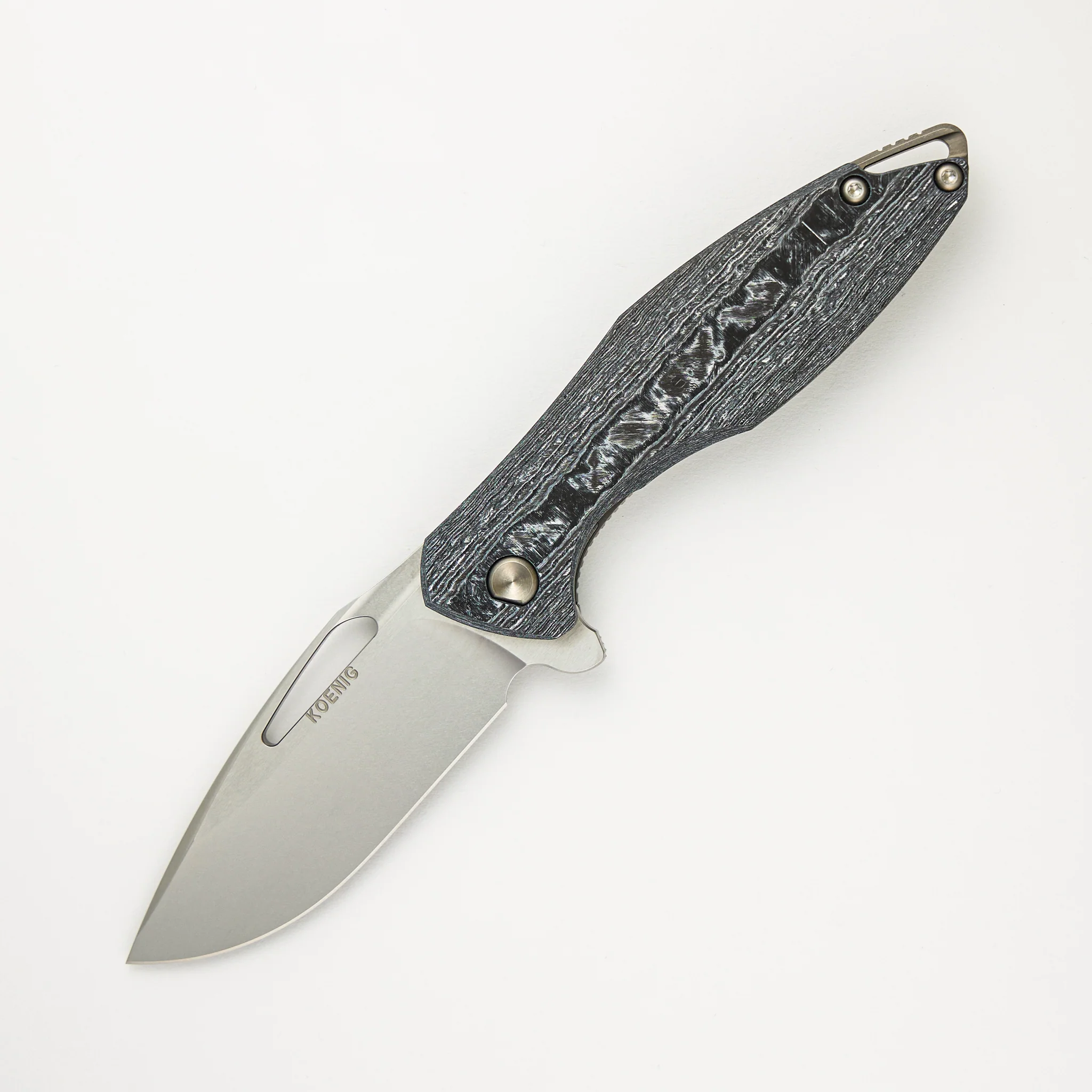 Arius #01