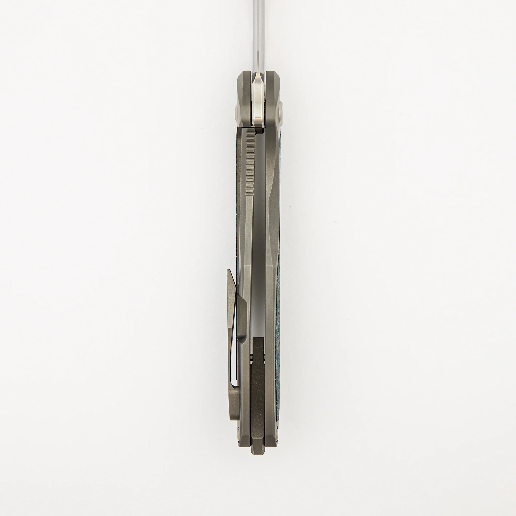 Arius - Non Flipper - 2025 R1 Invitational - Image 6