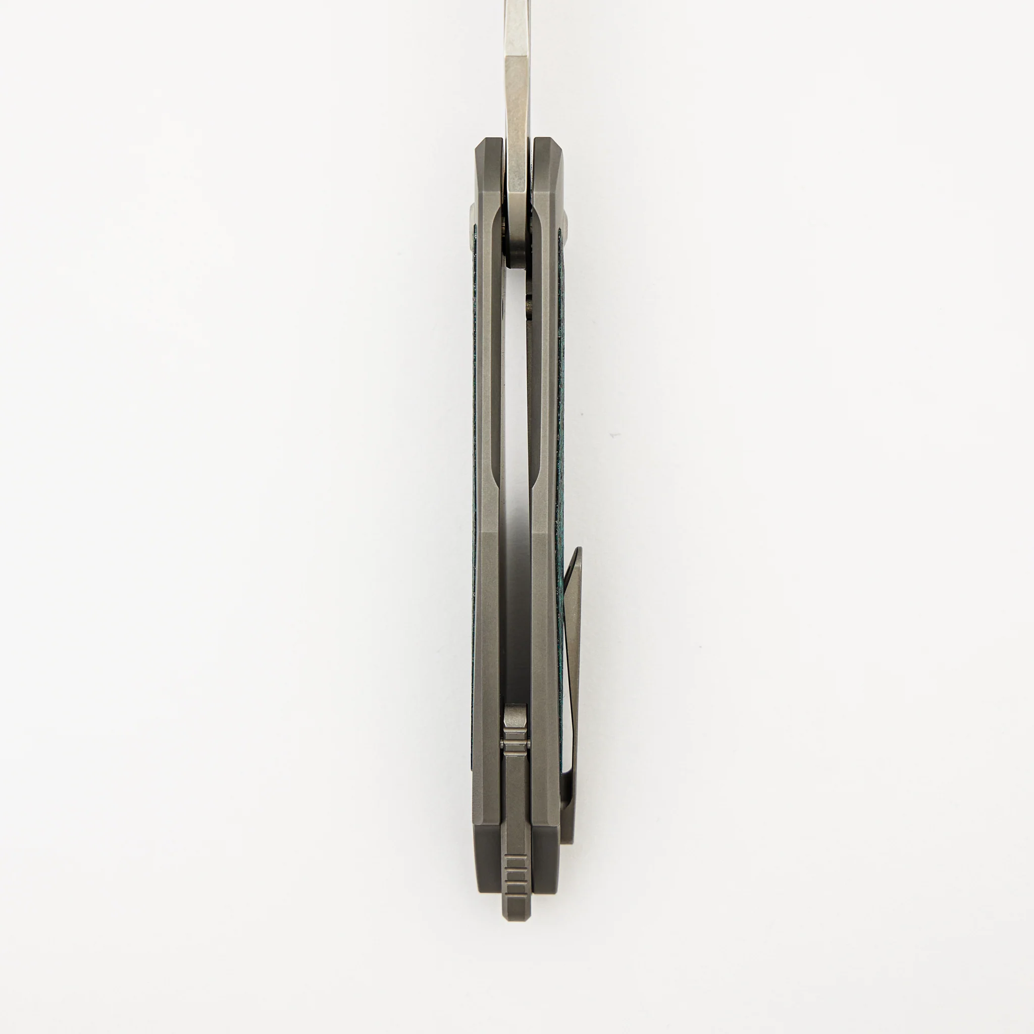Arius - Non Flipper - 2025 R1 Invitational - Image 7