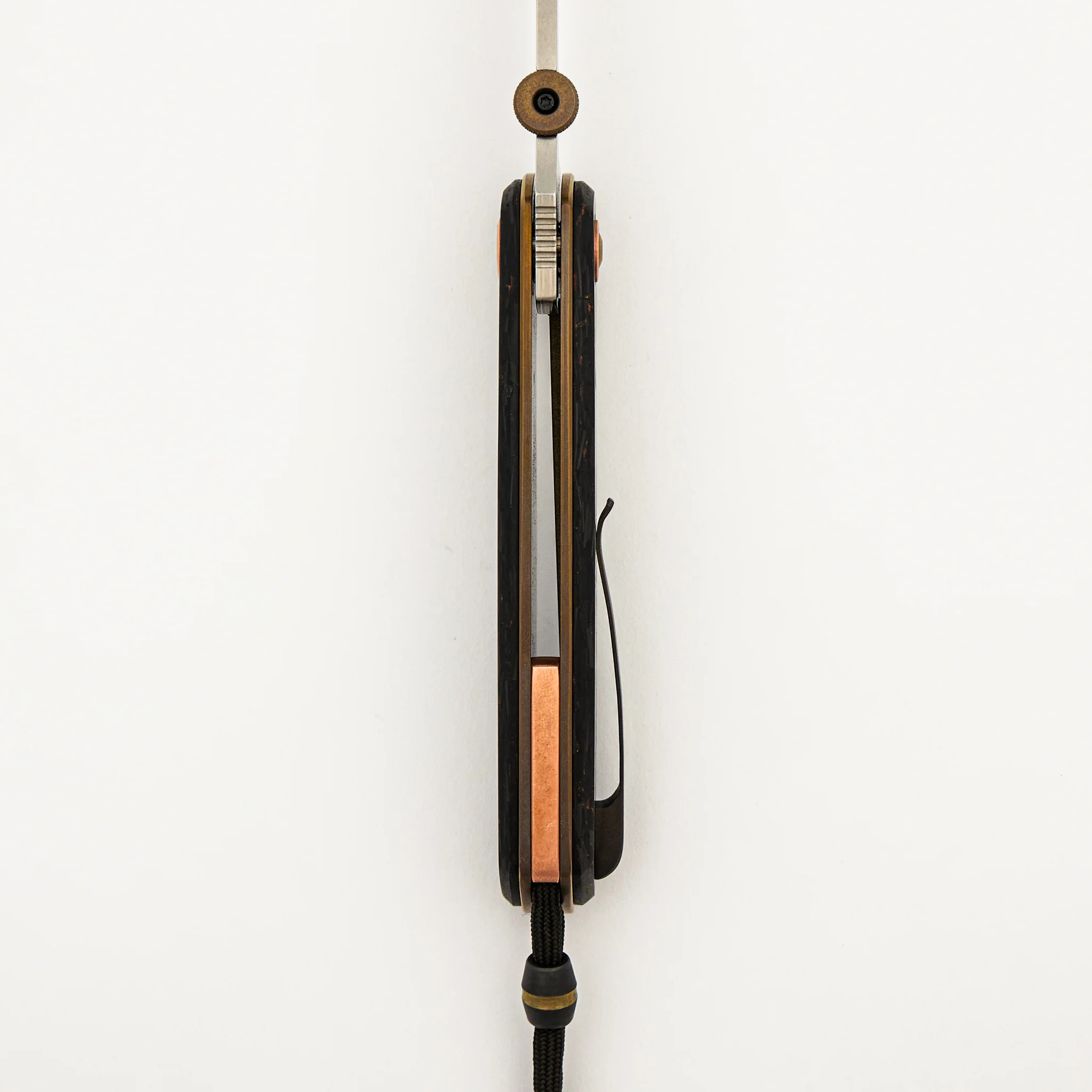 ATCF Flipper - Image 7