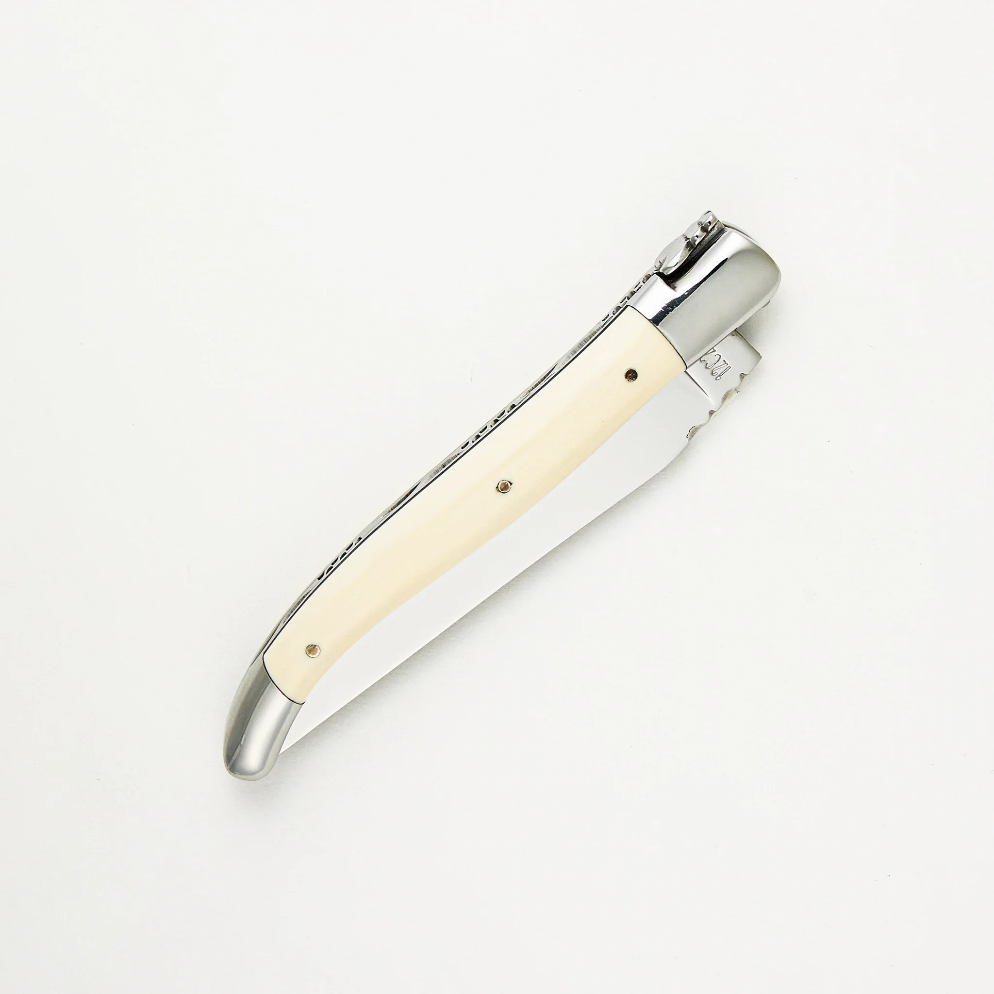 Aubrac 12cm Folder - Image 4