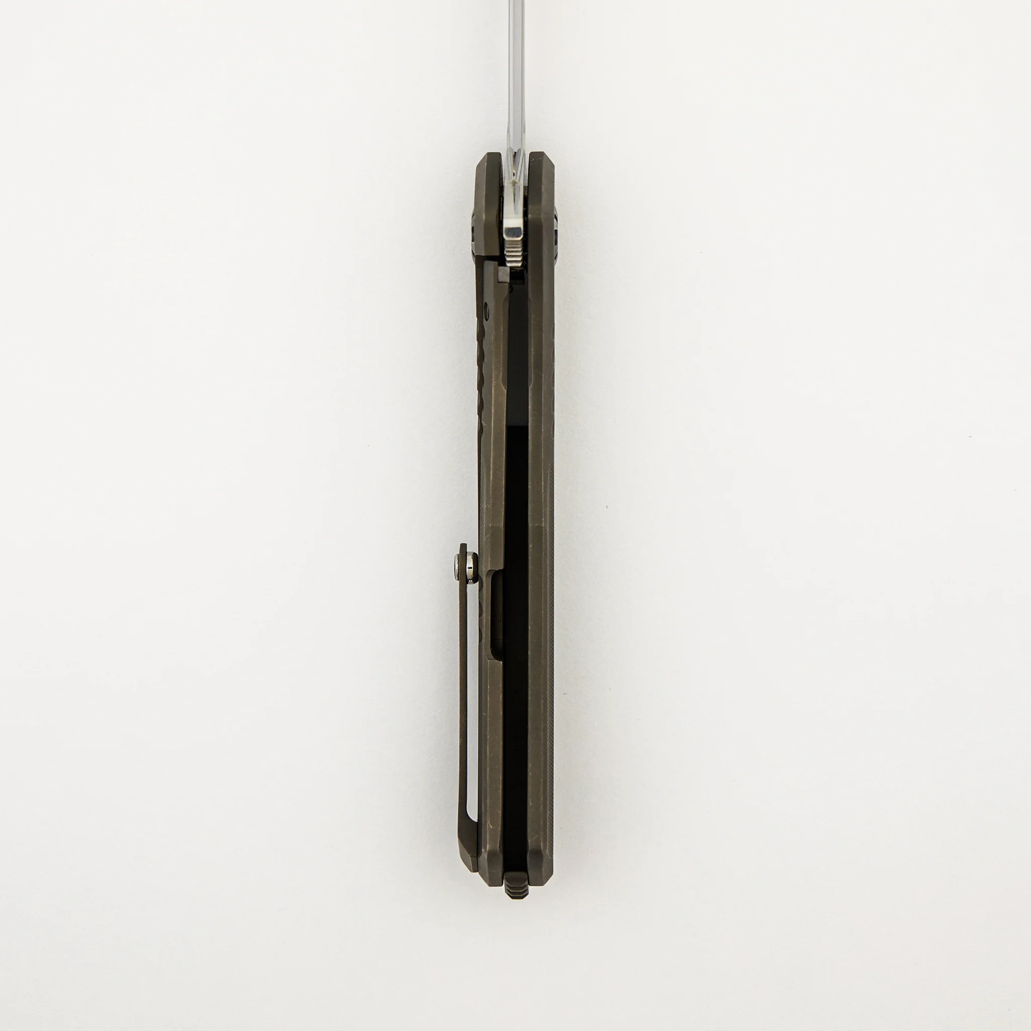 Aurum 2 - Image 6
