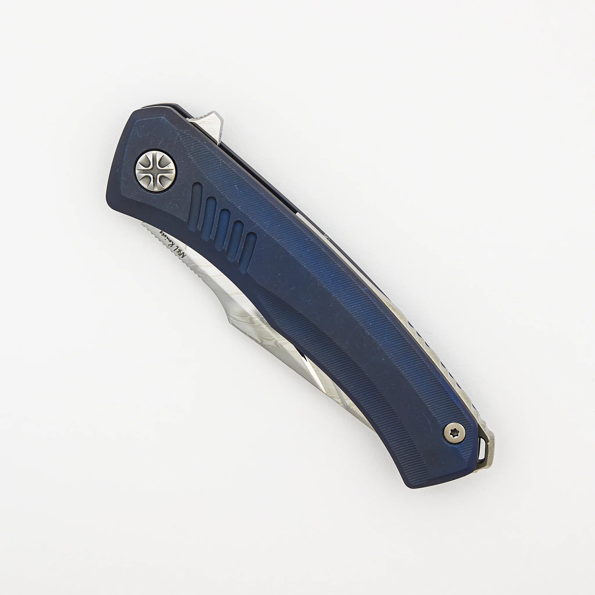 Aurum 2 "MK" - Image 3