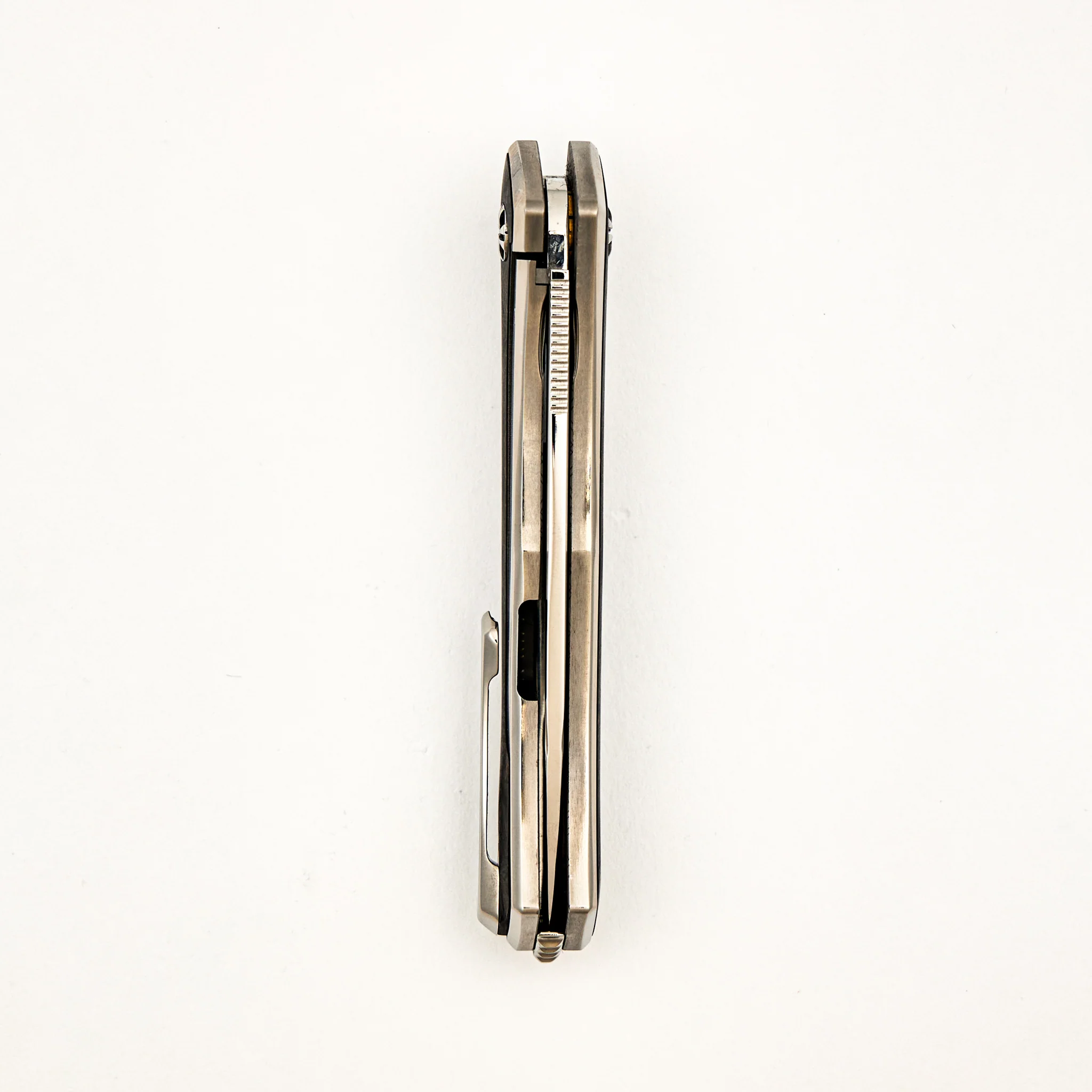Aurum “Ultimate Custom" - Image 5