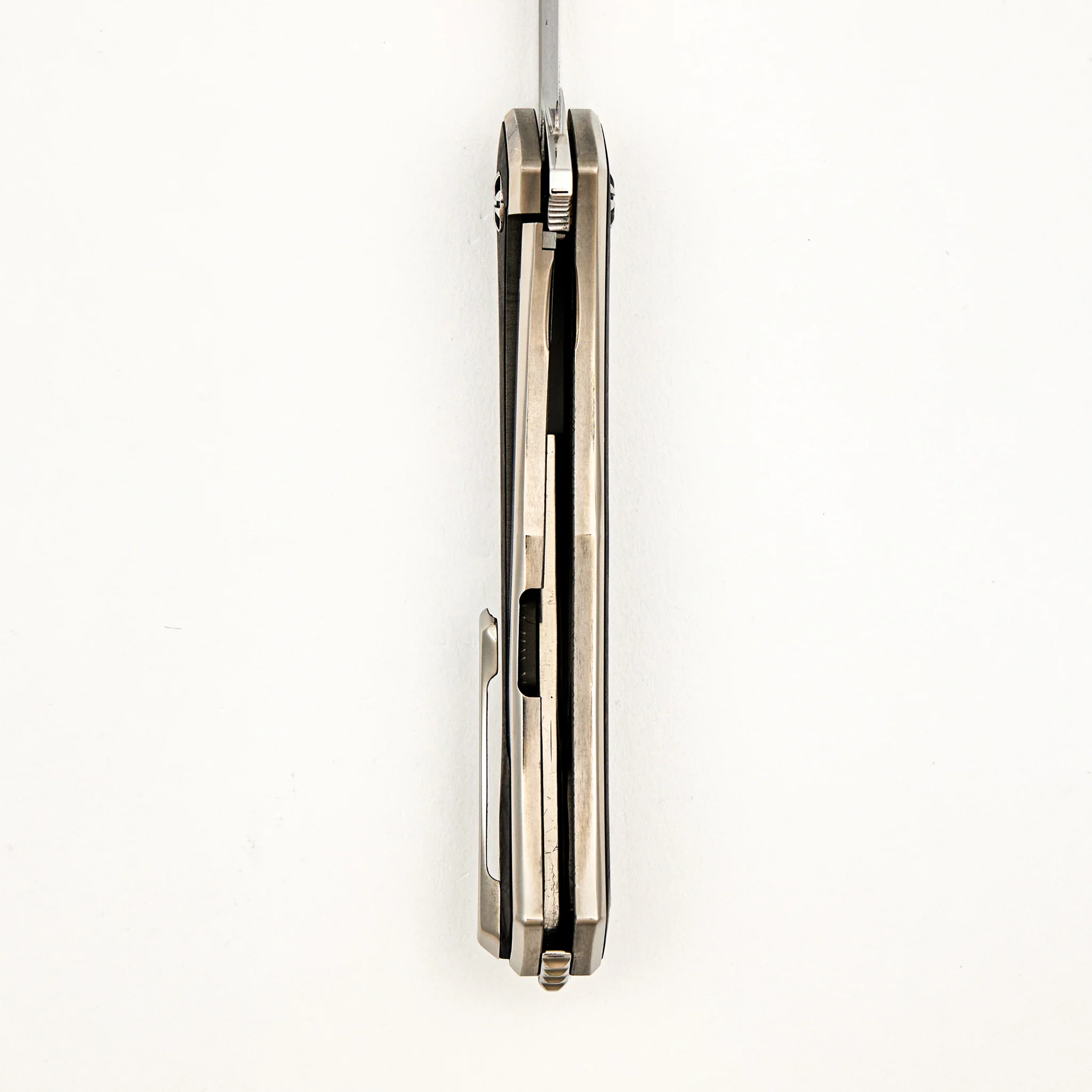 Aurum “Ultimate Custom" - Image 6