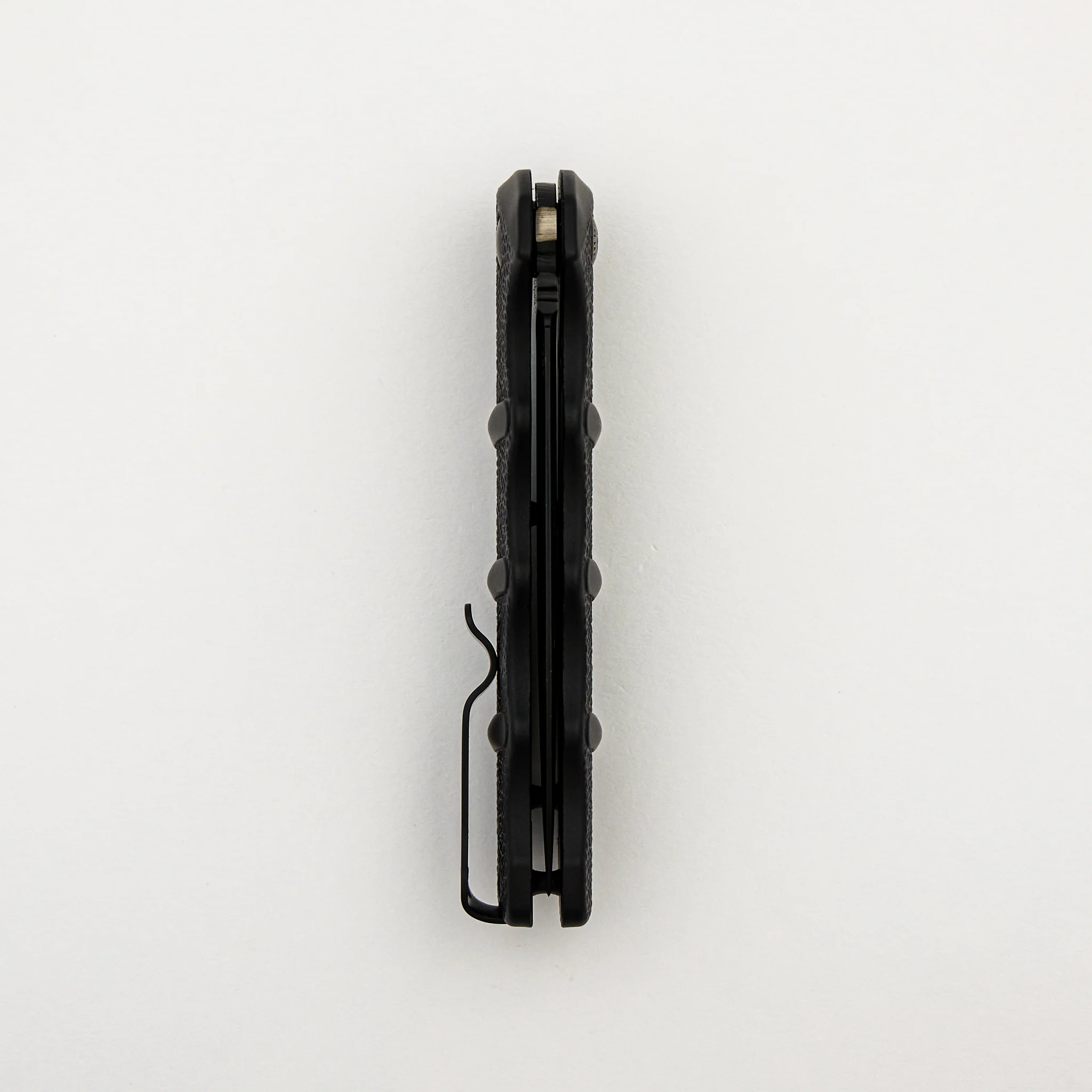 Automat Kalashnikov 74 - Image 5