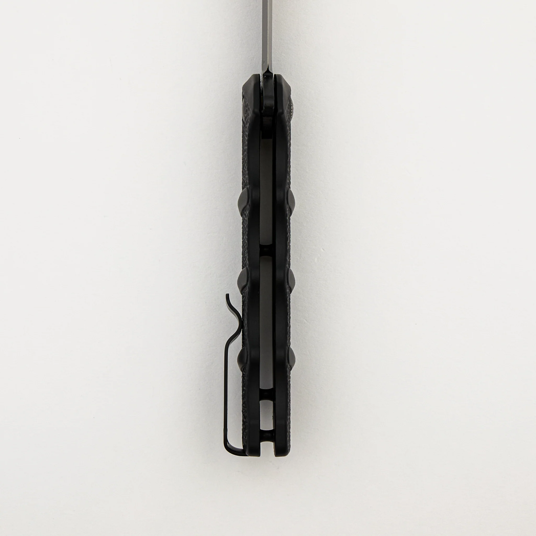 Automat Kalashnikov 74 - Image 6