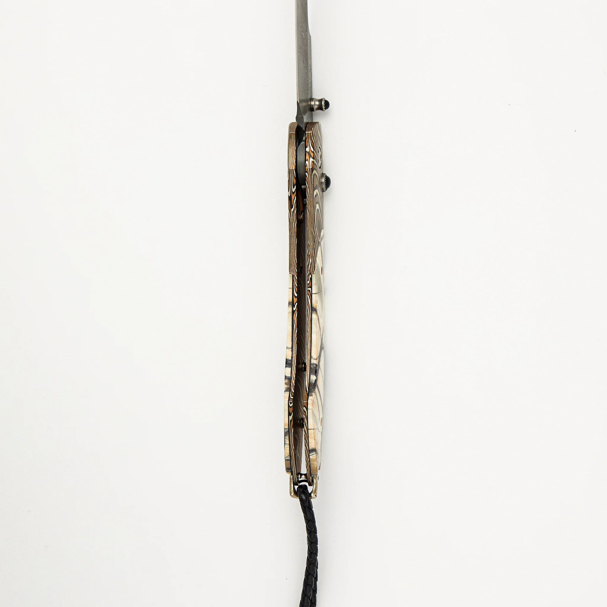 B12 La Brea 2212-0741 068/100 - Image 6