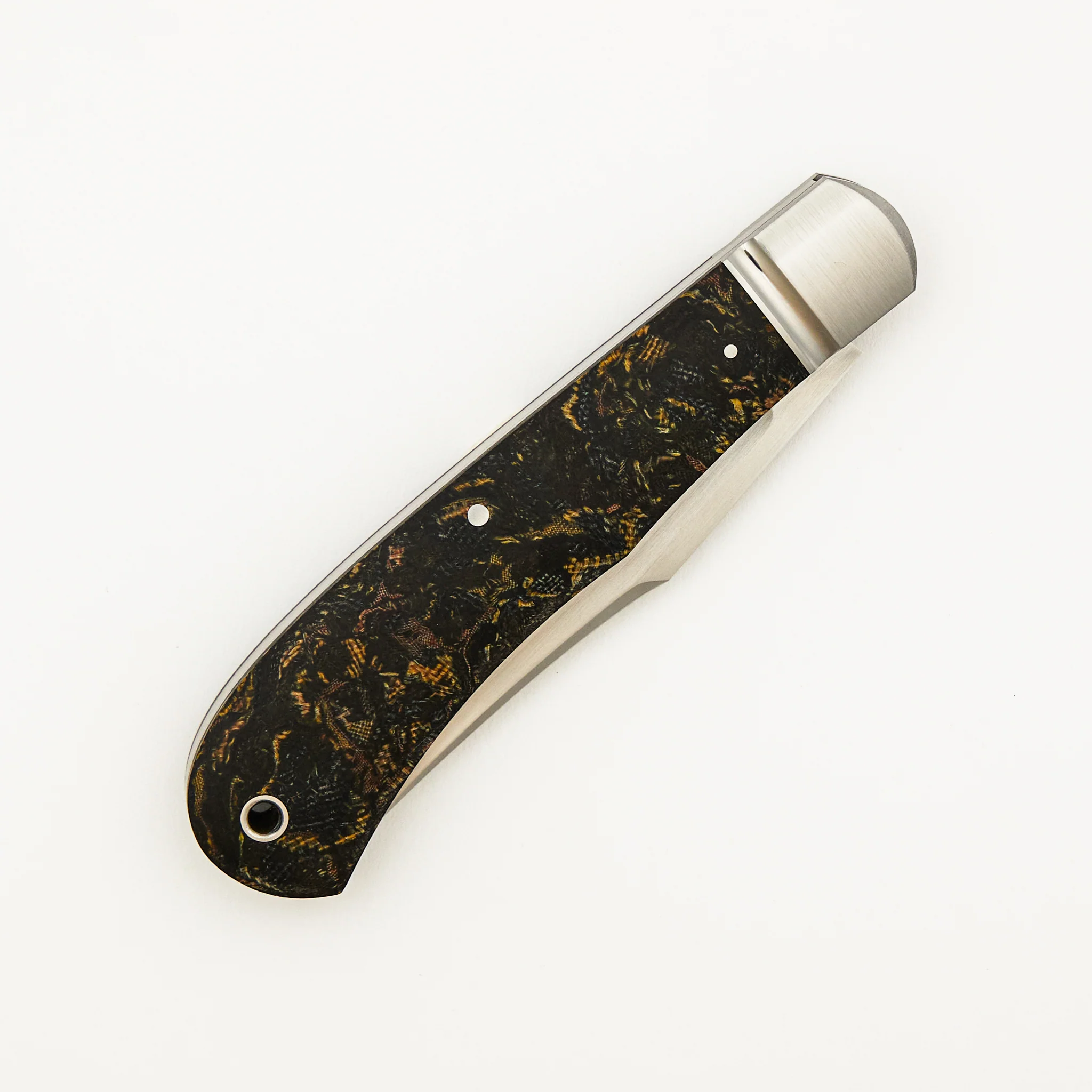 Back Pocket - Image 4