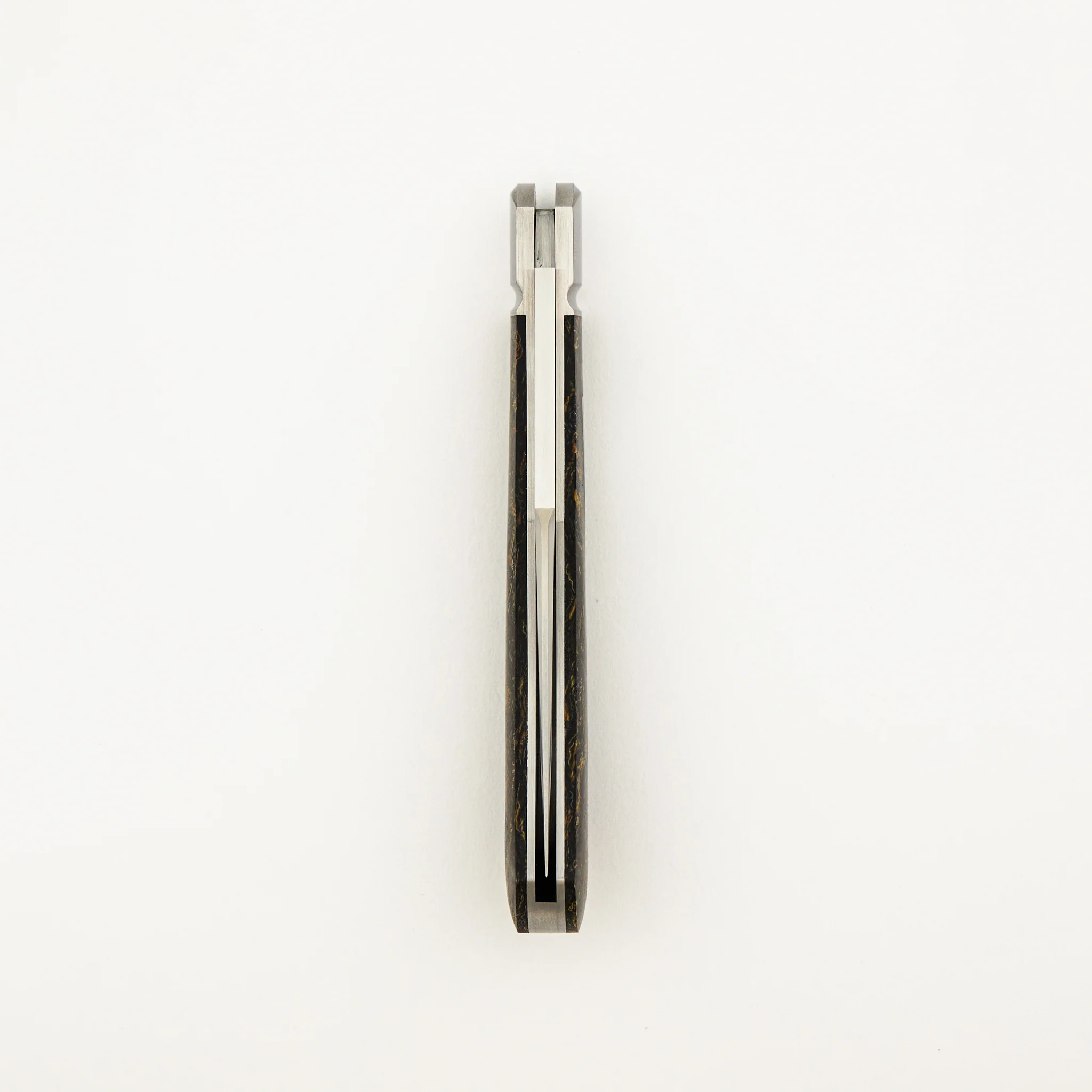 Back Pocket - Image 5