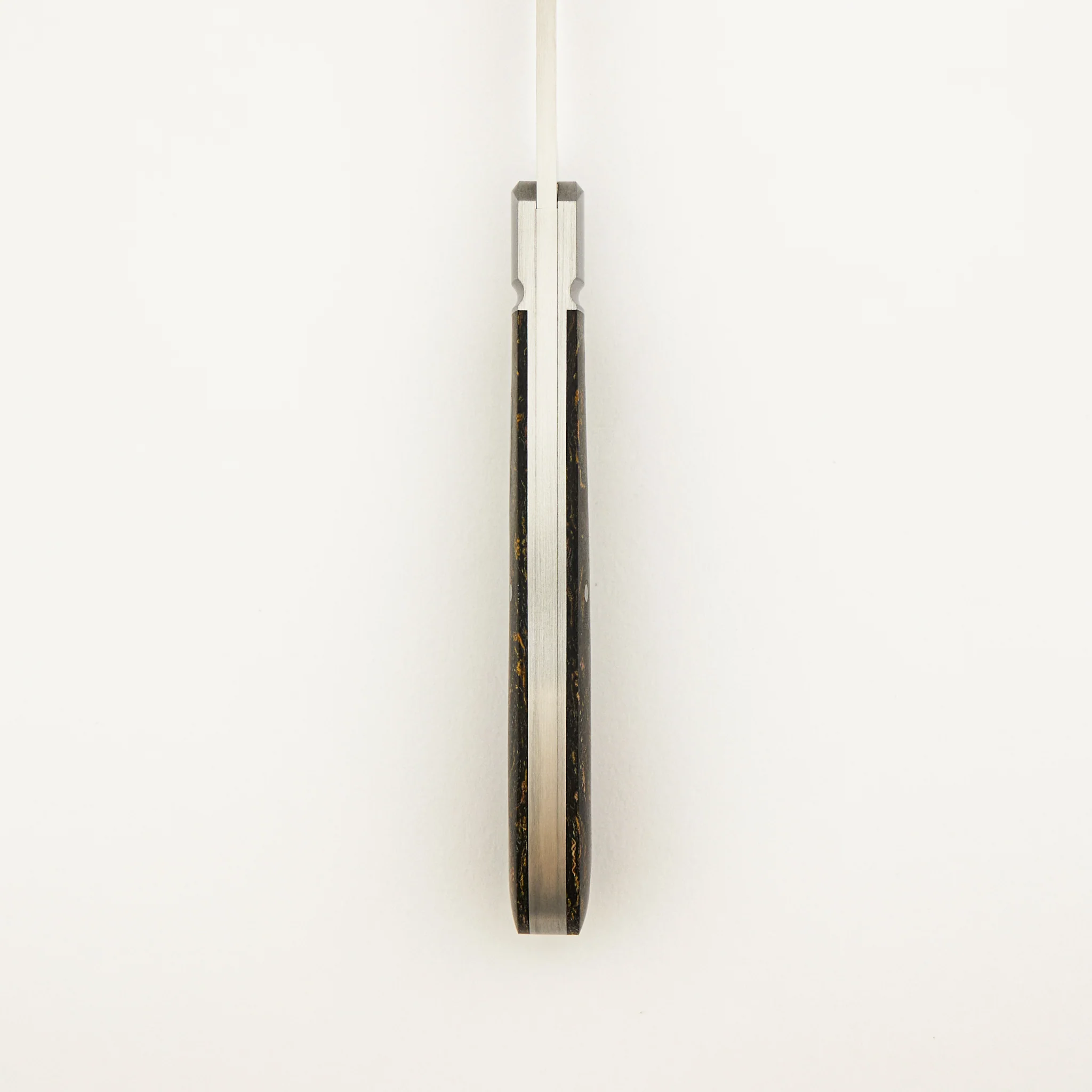 Back Pocket - Image 7
