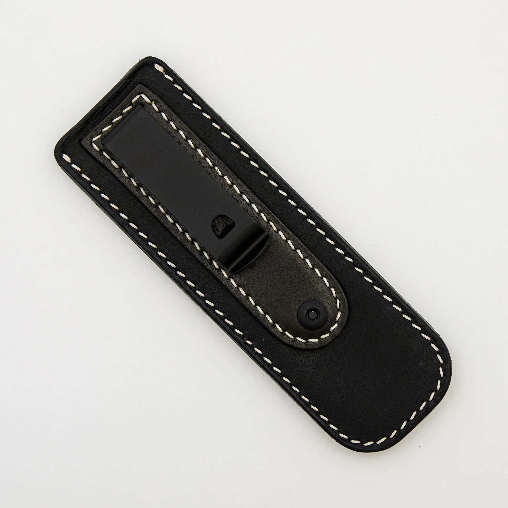 Backwoods FIXedc - Kirinite True Blood - Belt Satin DLC S90V Blade - Image 4