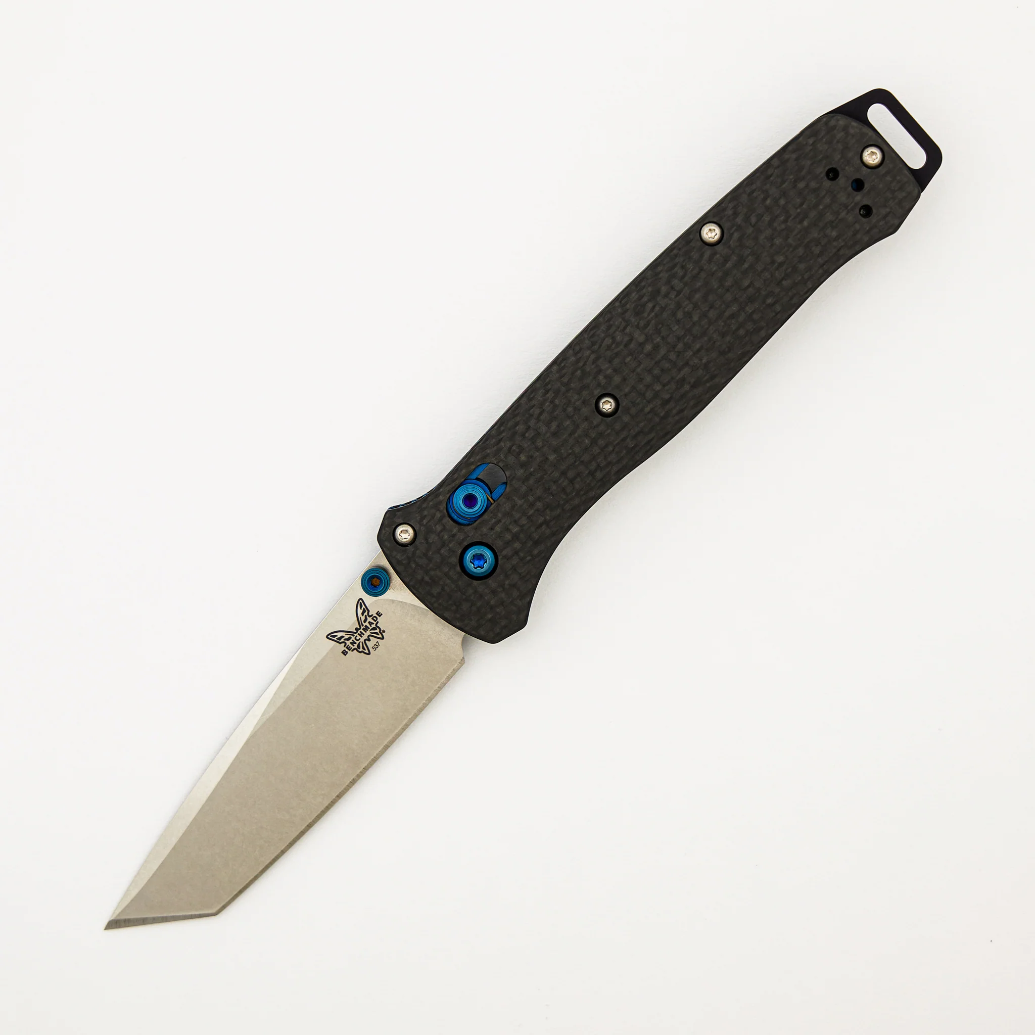 Bailout 537-09