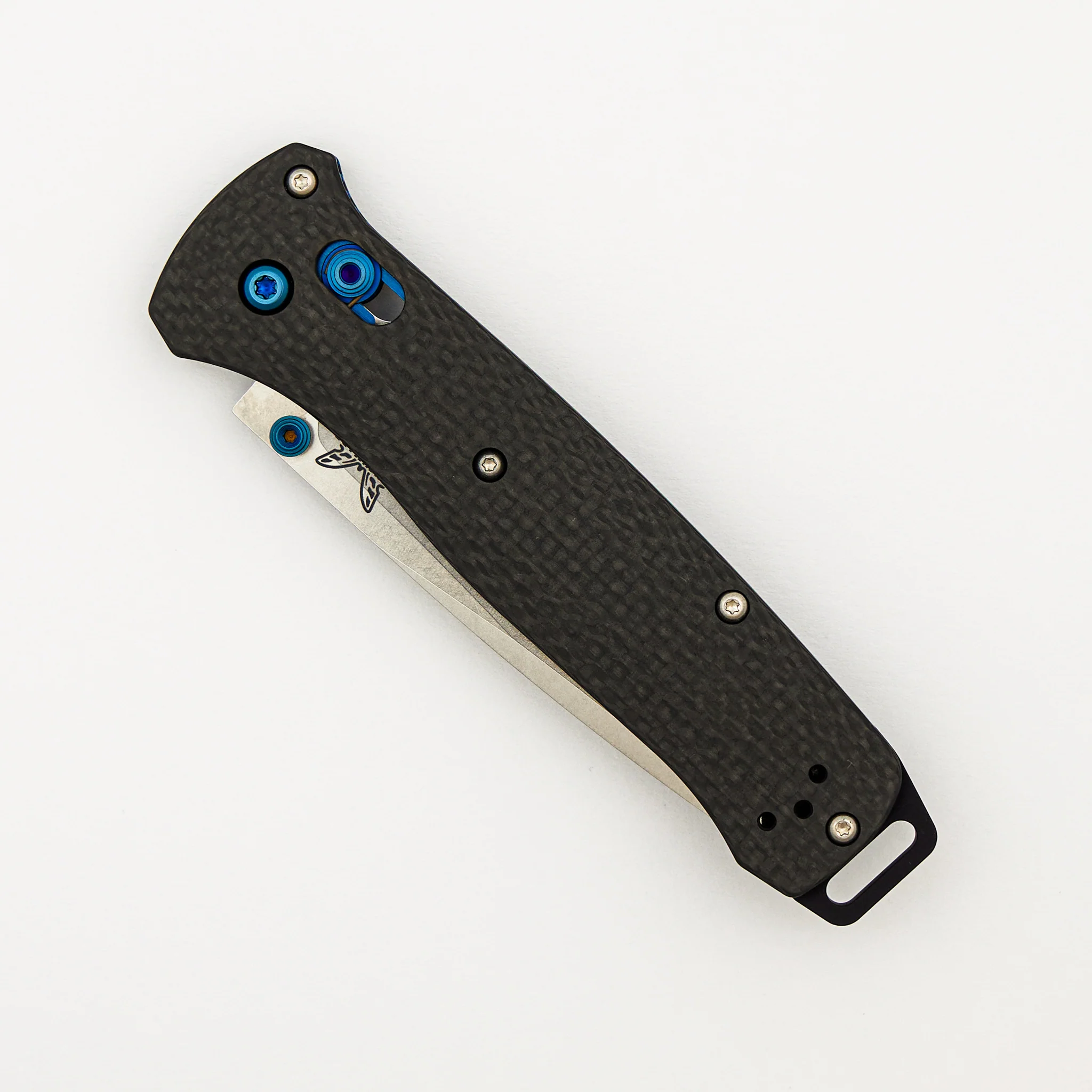 Bailout 537-09 - Image 3