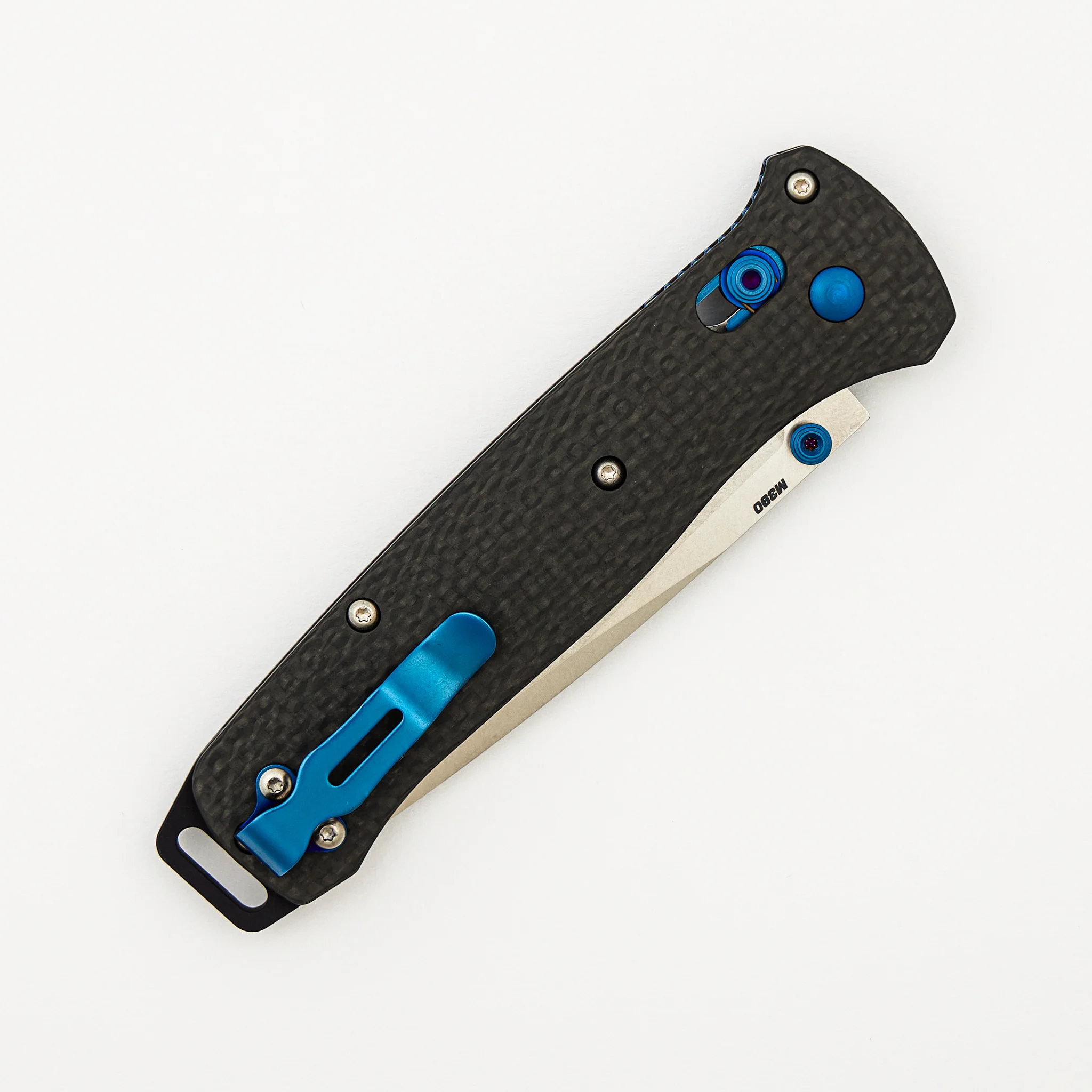 Bailout 537-09 - Image 4