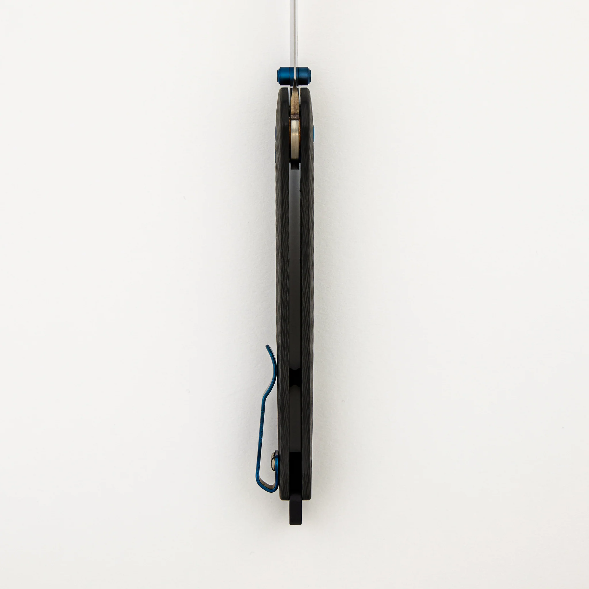 Bailout 537-09 - Image 6