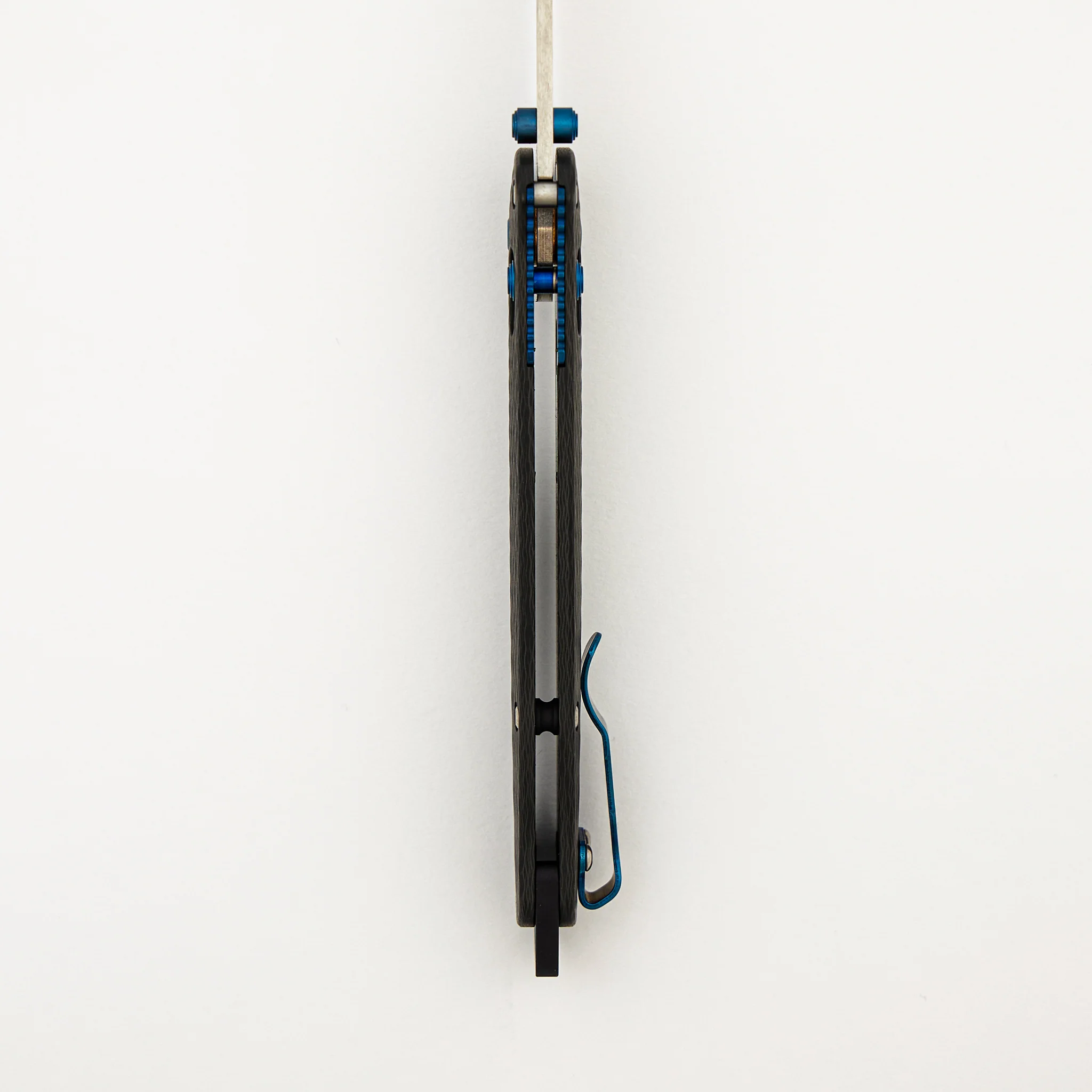 Bailout 537-09 - Image 7