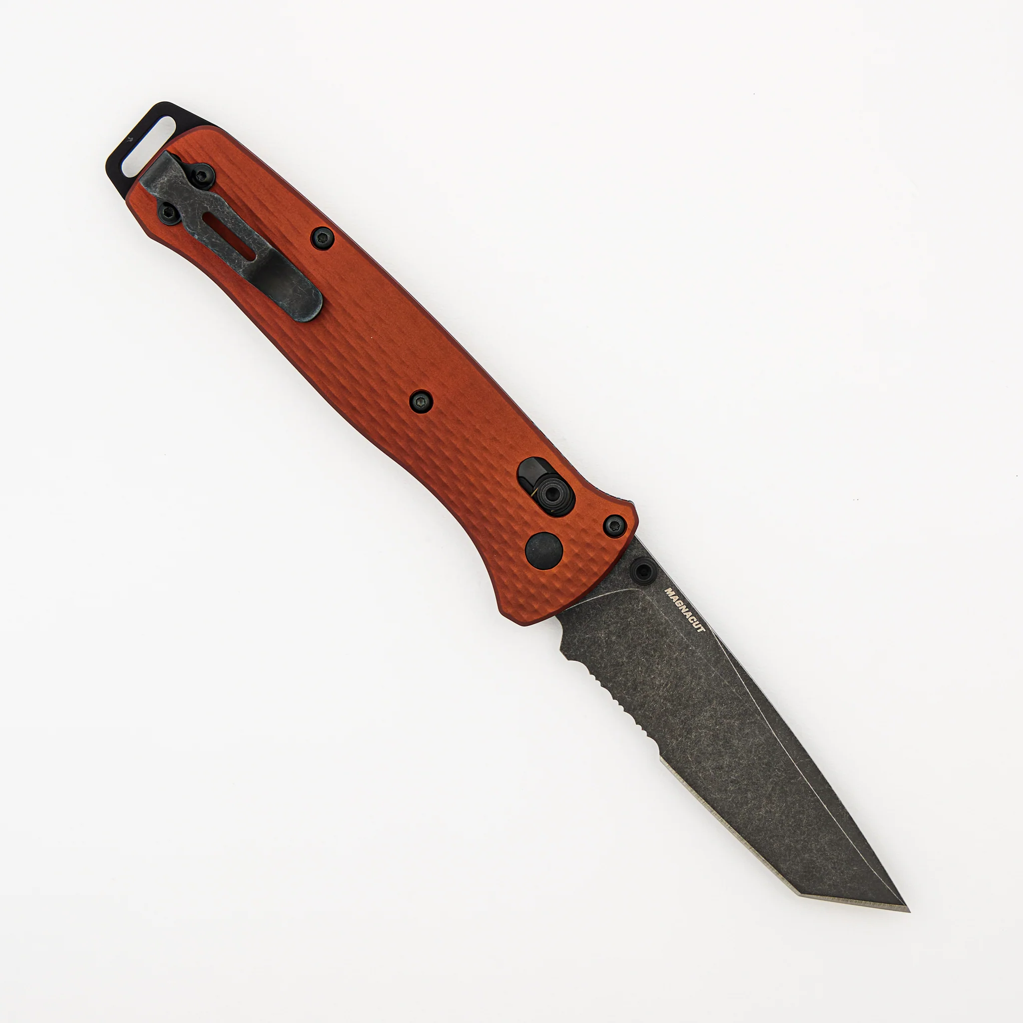 Bailout 537SBK-07 - Image 2