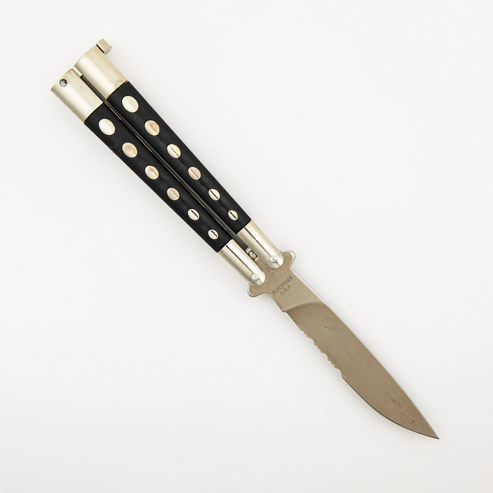 Balisong - Image 2