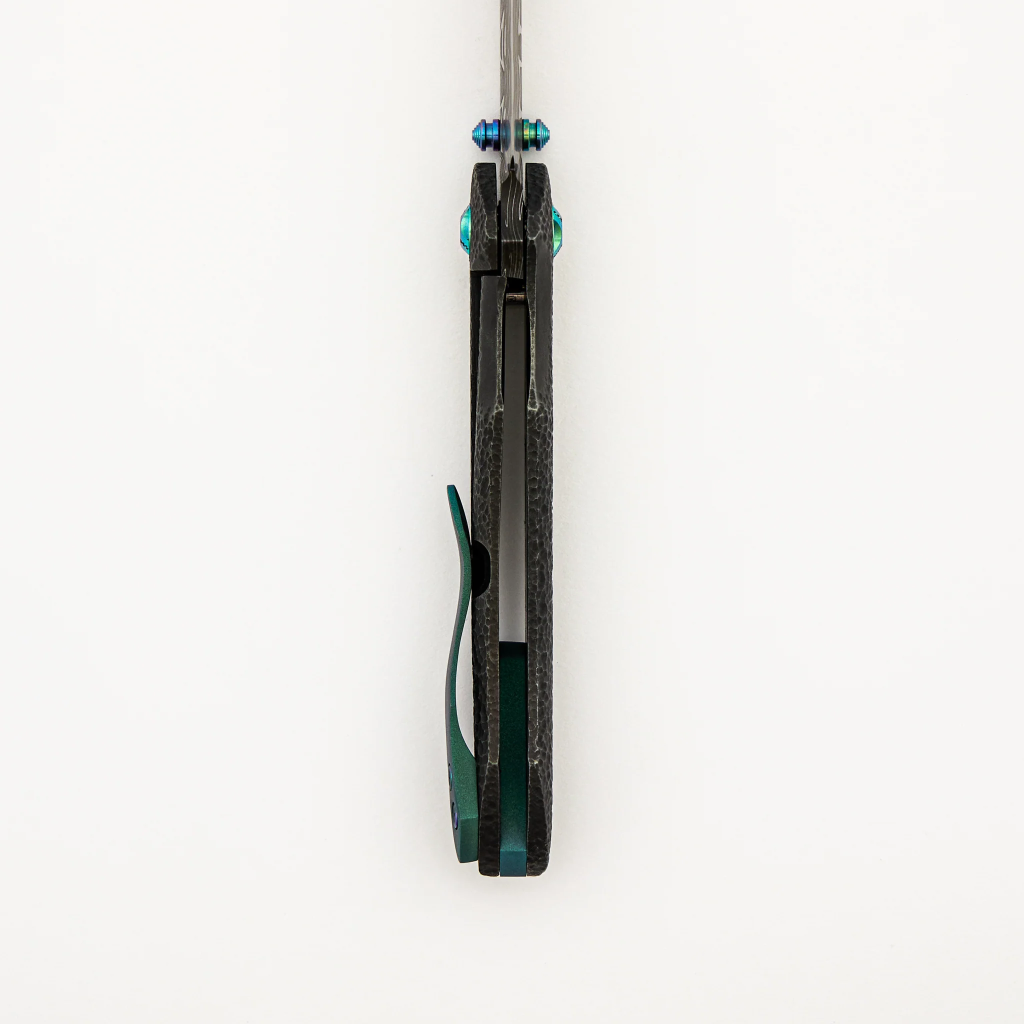 Banished Blades The Talon - Image 6