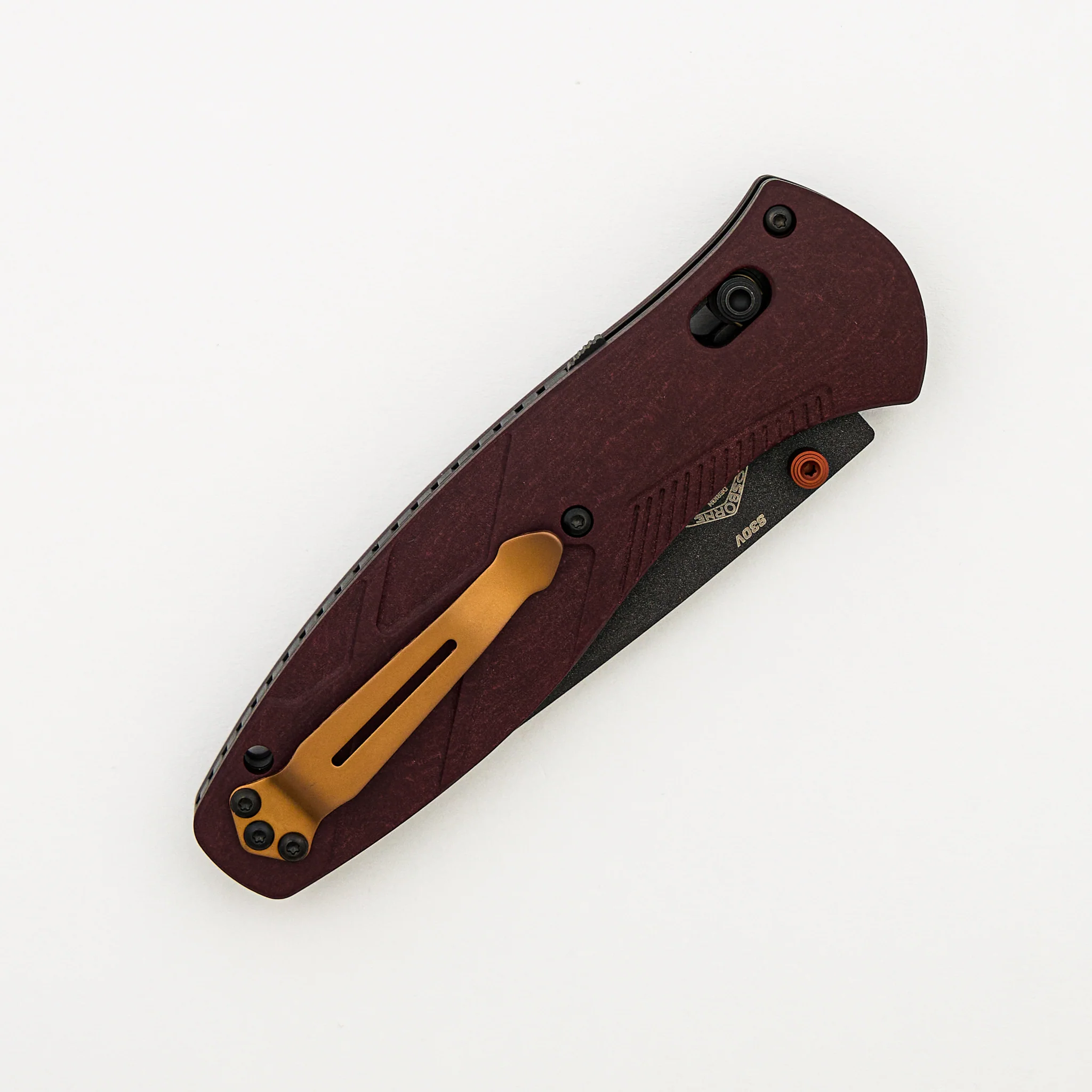 Barrage 581BK-04 - Image 4