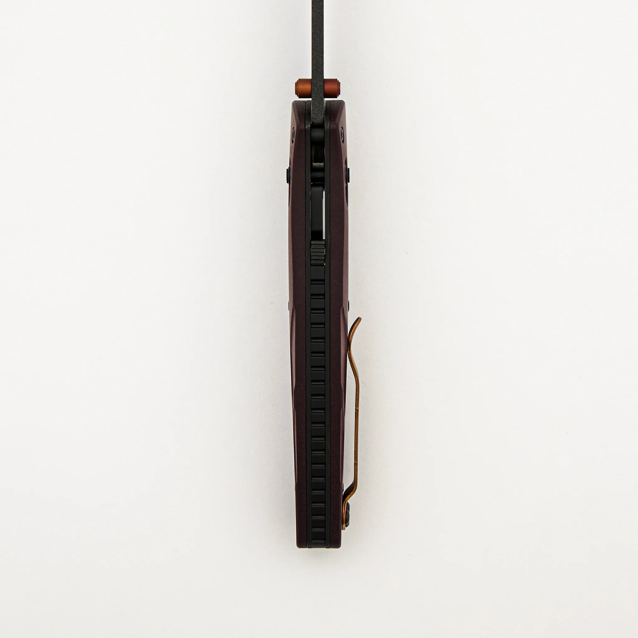 Barrage 581BK-04 - Image 7