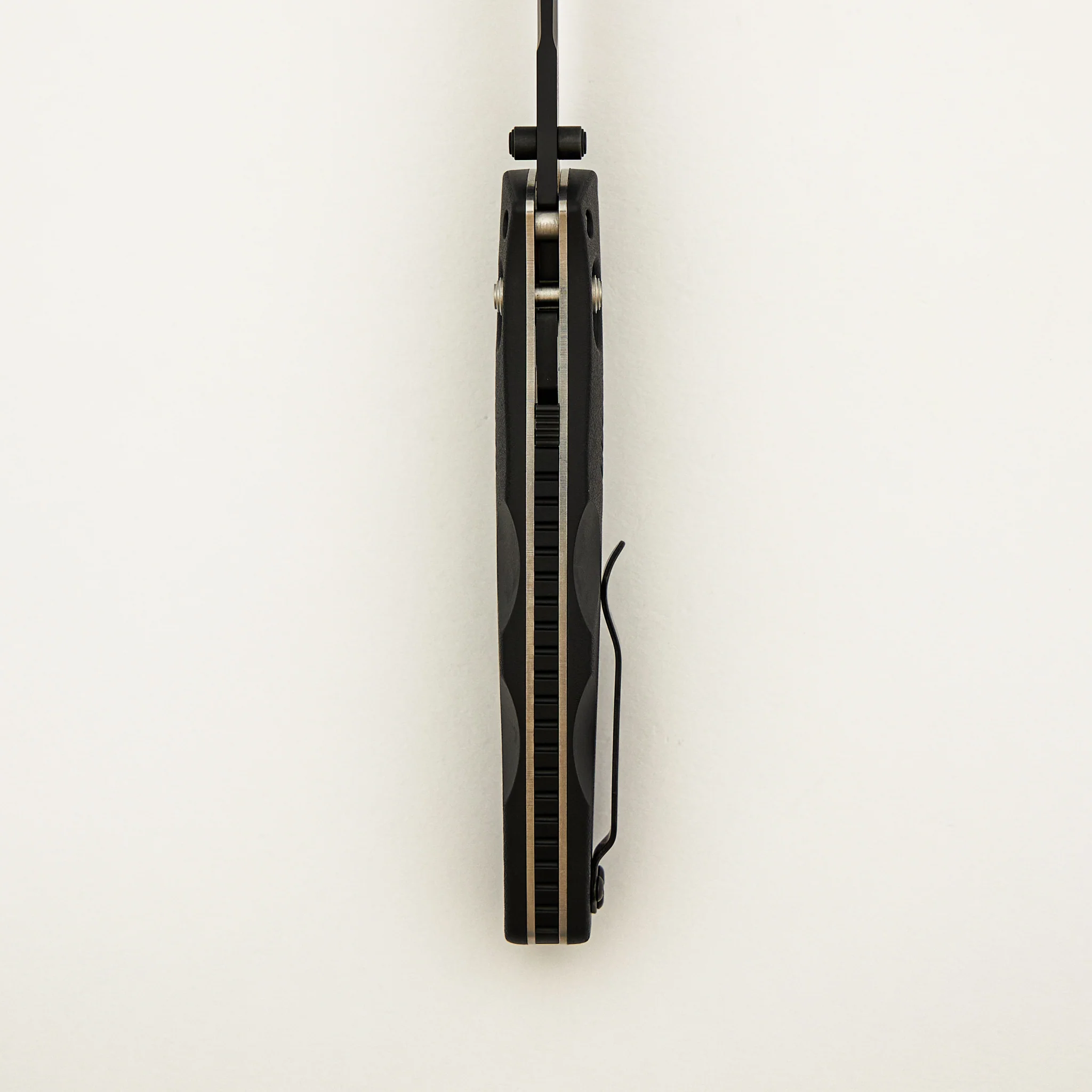 Barrage 583SBK - Image 7